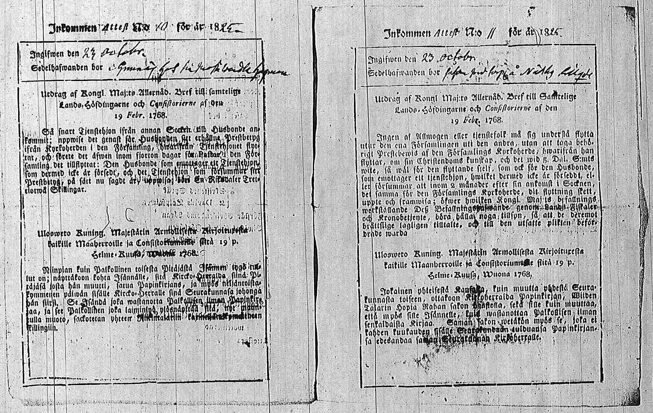 [ ../kirjat/Kirkonkirjat/pohja/muuttokirjoja_1820-1829_es118-119/kuvat/463.jpg ]