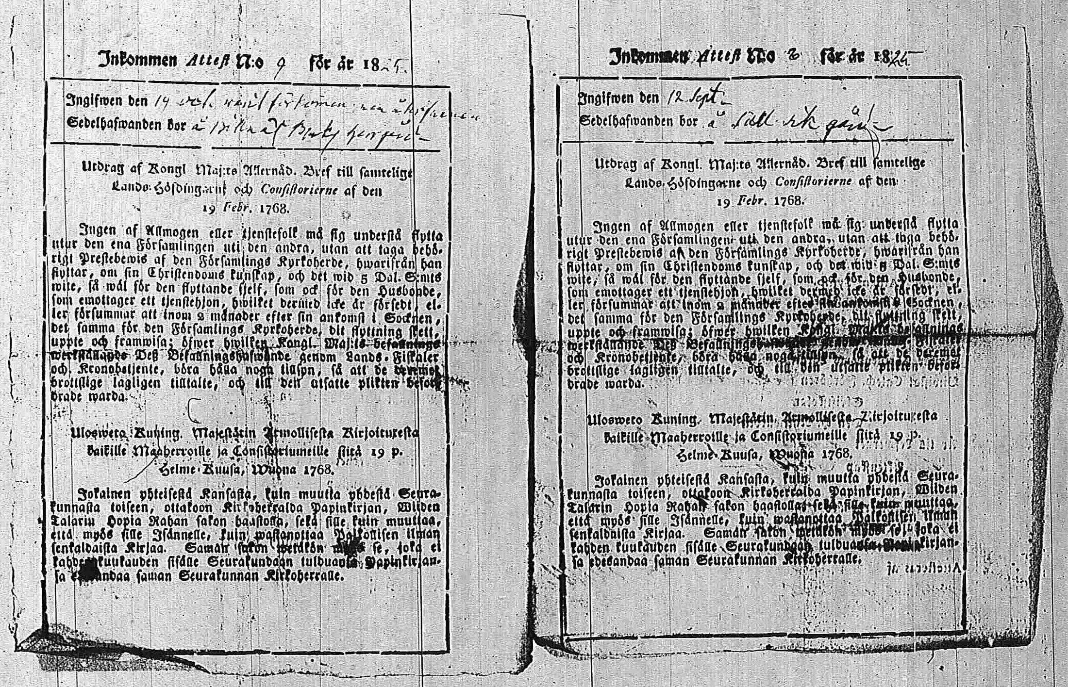 [ ../kirjat/Kirkonkirjat/pohja/muuttokirjoja_1820-1829_es118-119/kuvat/465.jpg ]
