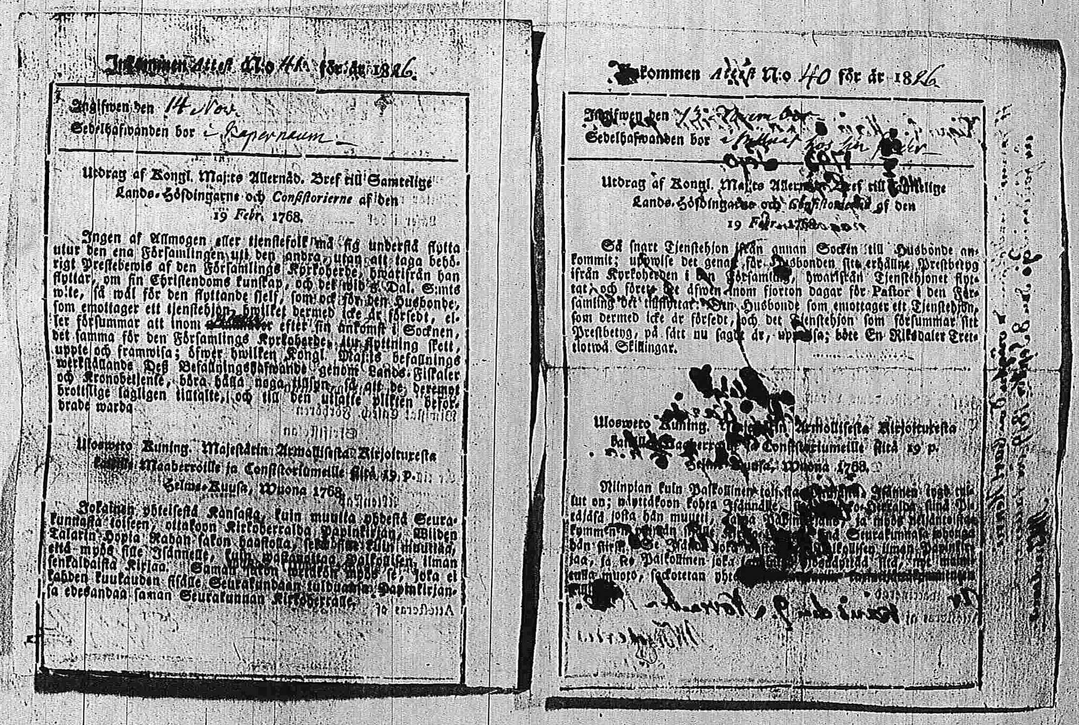 [ ../kirjat/Kirkonkirjat/pohja/muuttokirjoja_1820-1829_es118-119/kuvat/518.jpg ]