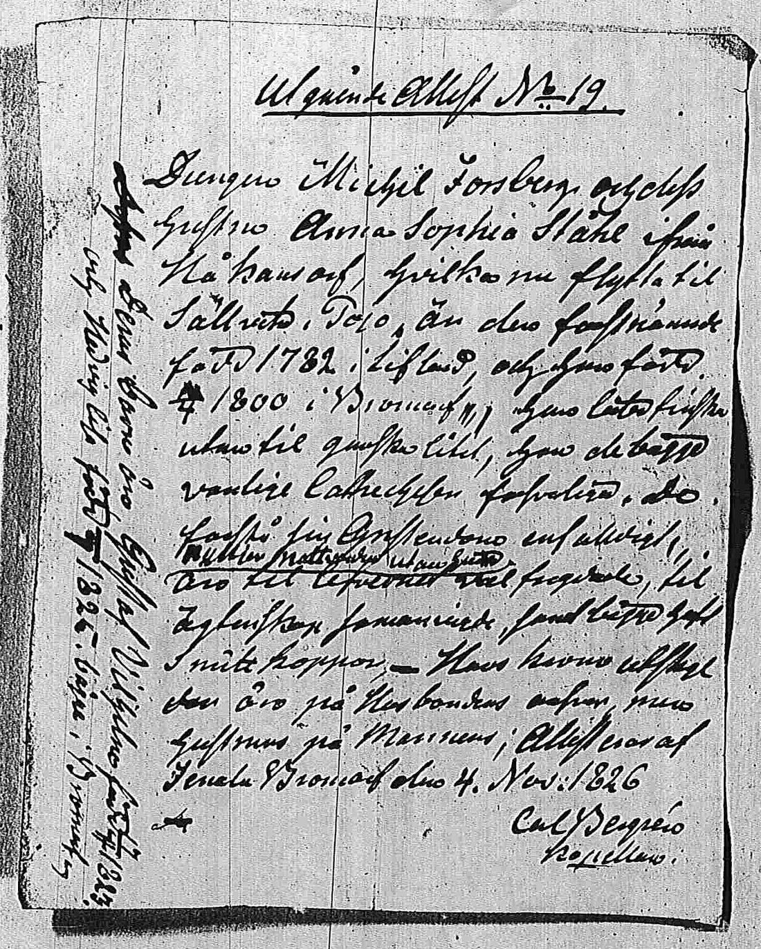 [ ../kirjat/Kirkonkirjat/pohja/muuttokirjoja_1820-1829_es118-119/kuvat/519.jpg ]