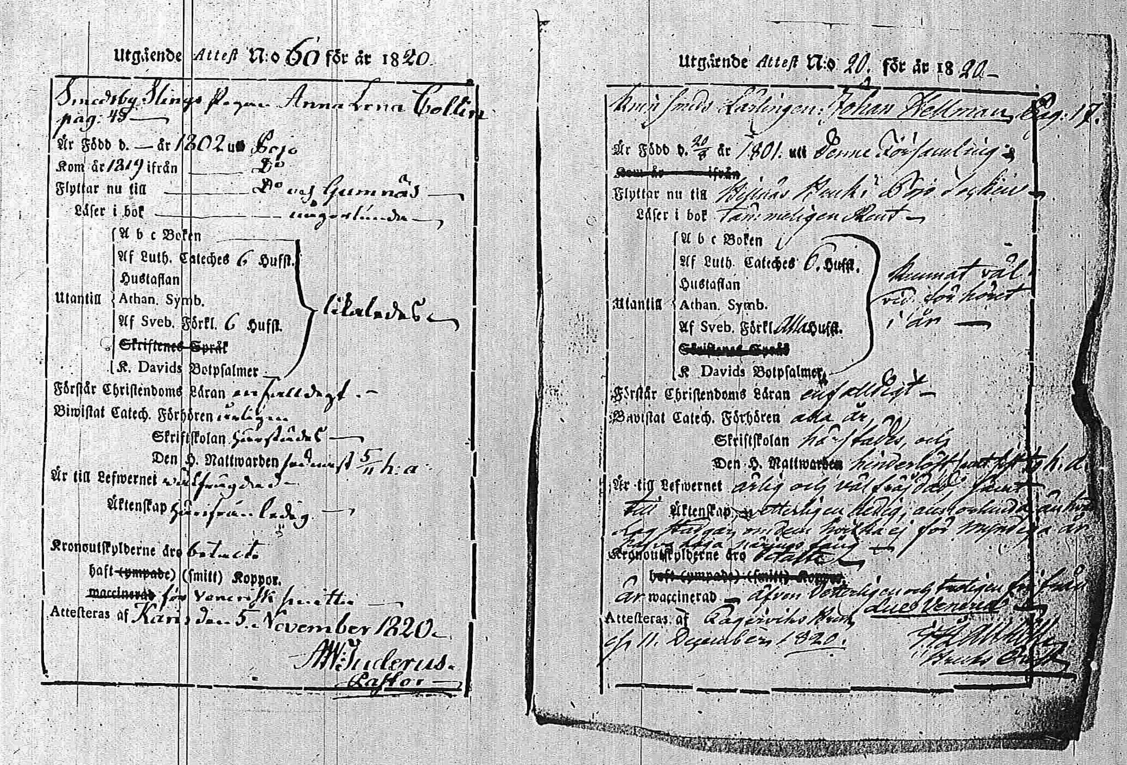 [ ../kirjat/Kirkonkirjat/pohja/muuttokirjoja_1820-1829_es118-119/kuvat/52.jpg ]