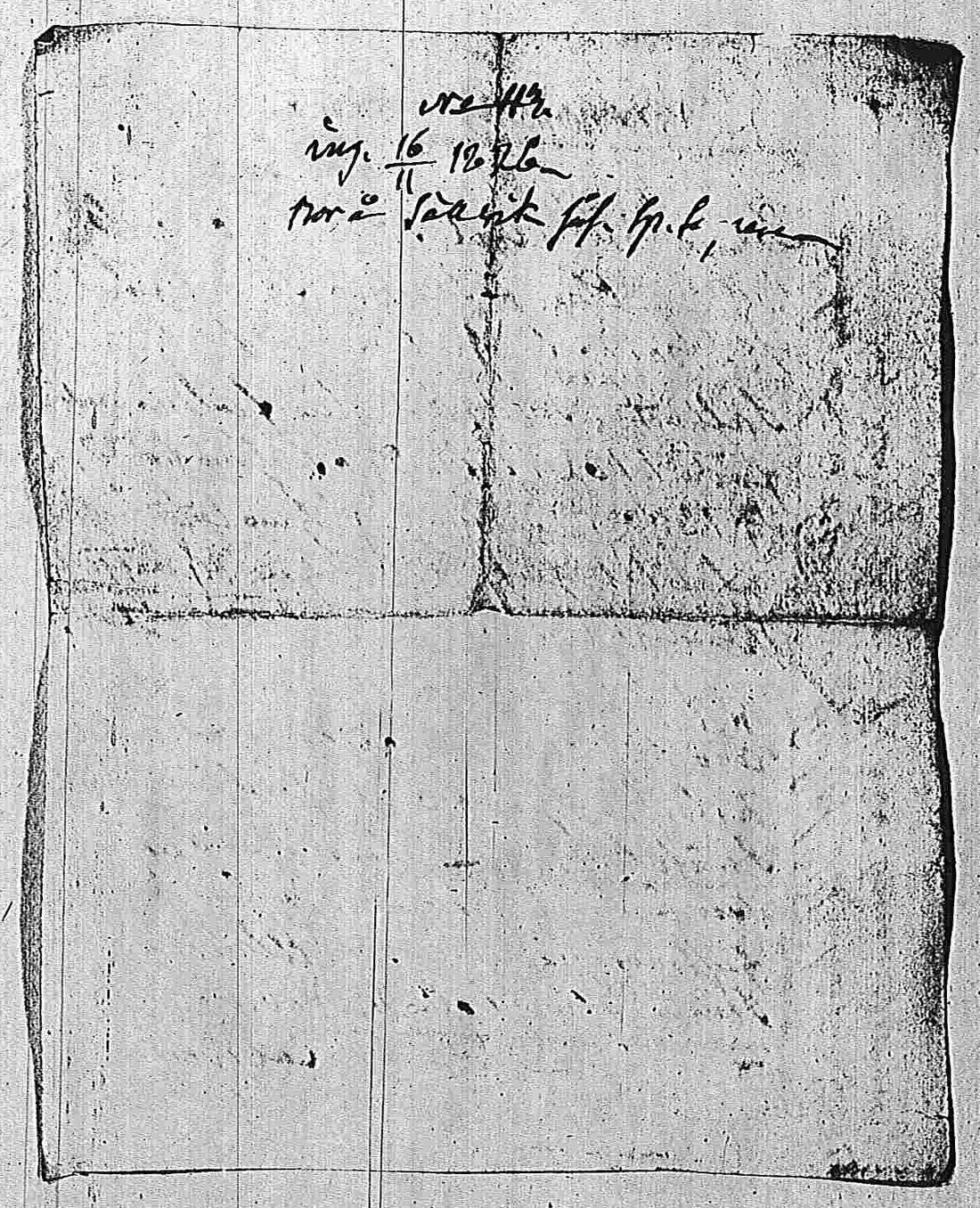 [ ../kirjat/Kirkonkirjat/pohja/muuttokirjoja_1820-1829_es118-119/kuvat/520.jpg ]