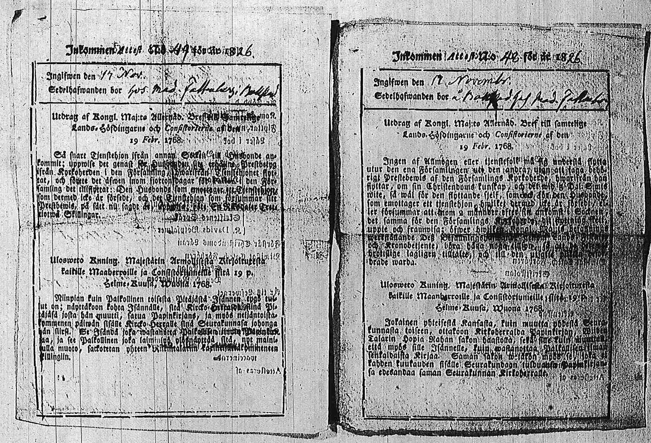 [ ../kirjat/Kirkonkirjat/pohja/muuttokirjoja_1820-1829_es118-119/kuvat/526.jpg ]