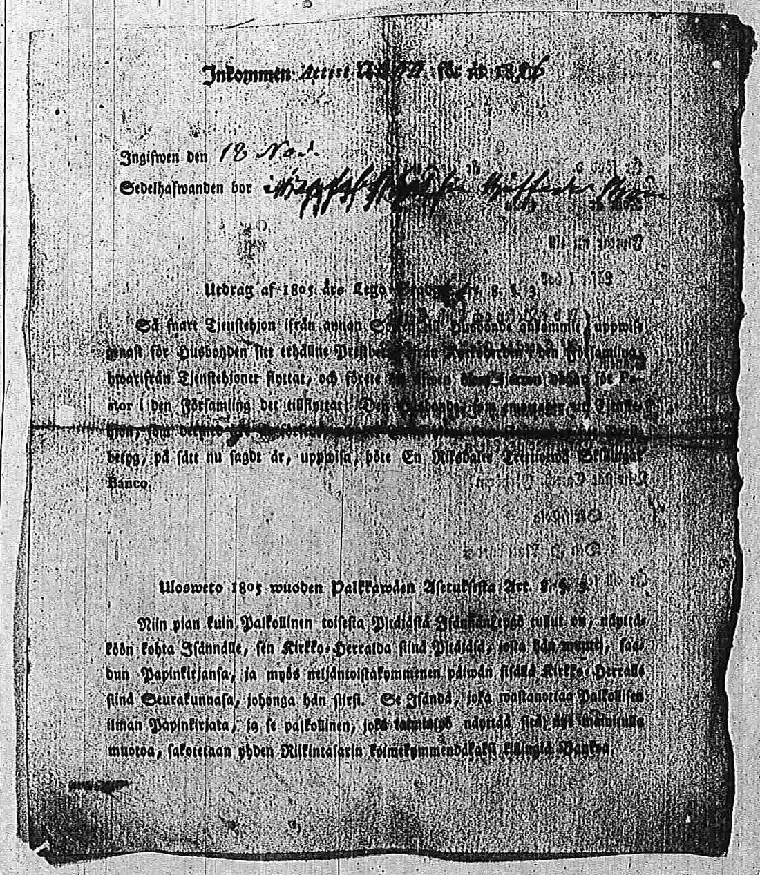 [ ../kirjat/Kirkonkirjat/pohja/muuttokirjoja_1820-1829_es118-119/kuvat/528.jpg ]