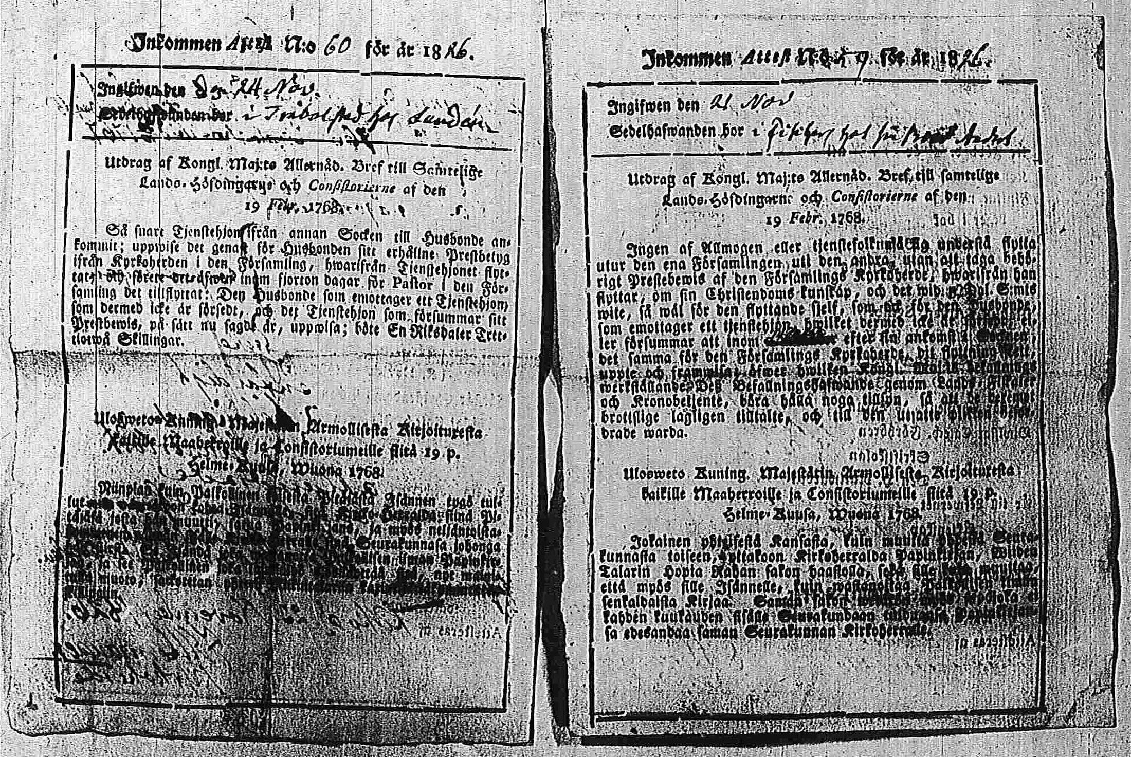 [ ../kirjat/Kirkonkirjat/pohja/muuttokirjoja_1820-1829_es118-119/kuvat/538.jpg ]