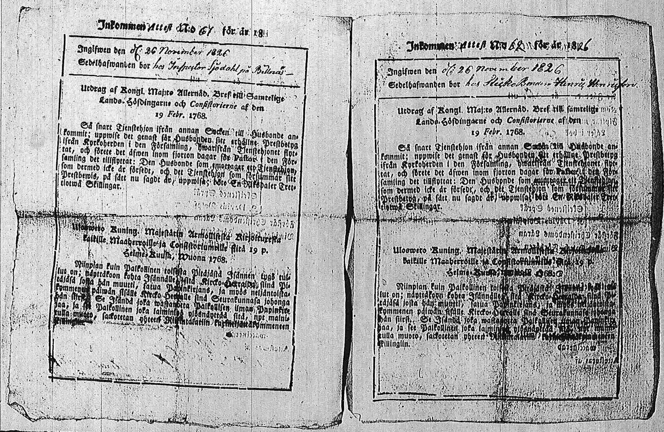 [ ../kirjat/Kirkonkirjat/pohja/muuttokirjoja_1820-1829_es118-119/kuvat/540.jpg ]