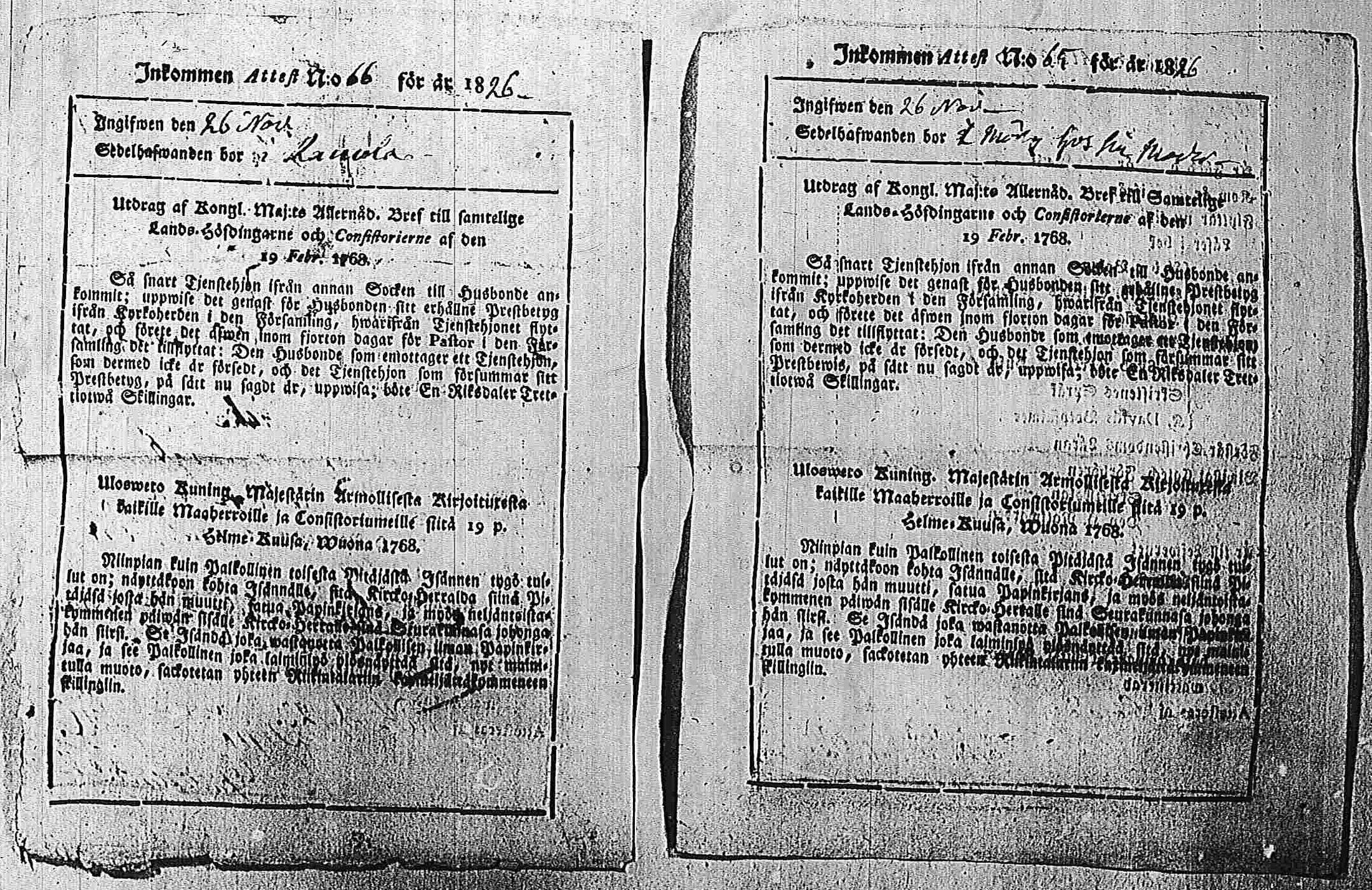 [ ../kirjat/Kirkonkirjat/pohja/muuttokirjoja_1820-1829_es118-119/kuvat/544.jpg ]