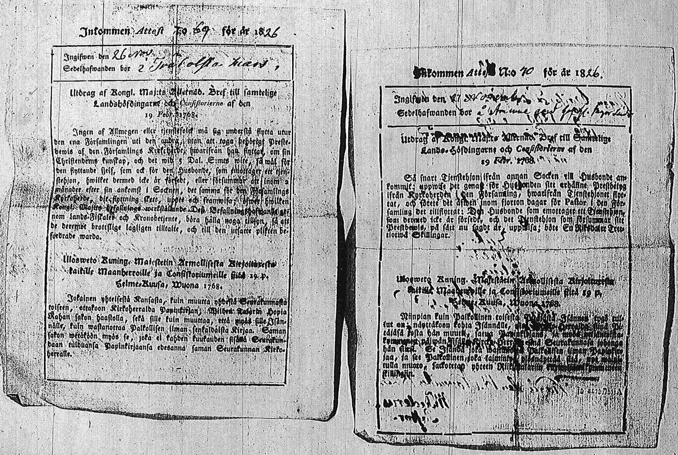 [ ../kirjat/Kirkonkirjat/pohja/muuttokirjoja_1820-1829_es118-119/kuvat/548.jpg ]