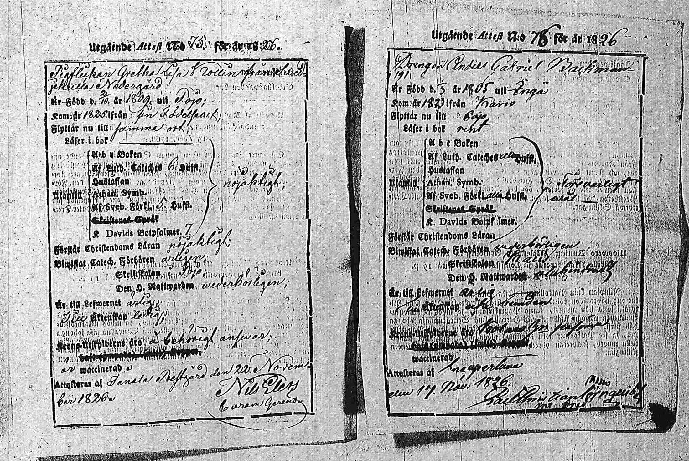 [ ../kirjat/Kirkonkirjat/pohja/muuttokirjoja_1820-1829_es118-119/kuvat/549.jpg ]
