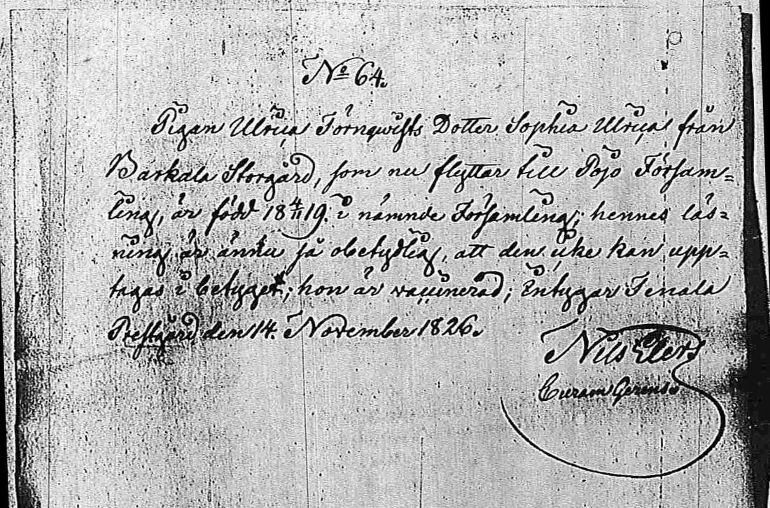 [ ../kirjat/Kirkonkirjat/pohja/muuttokirjoja_1820-1829_es118-119/kuvat/553.jpg ]