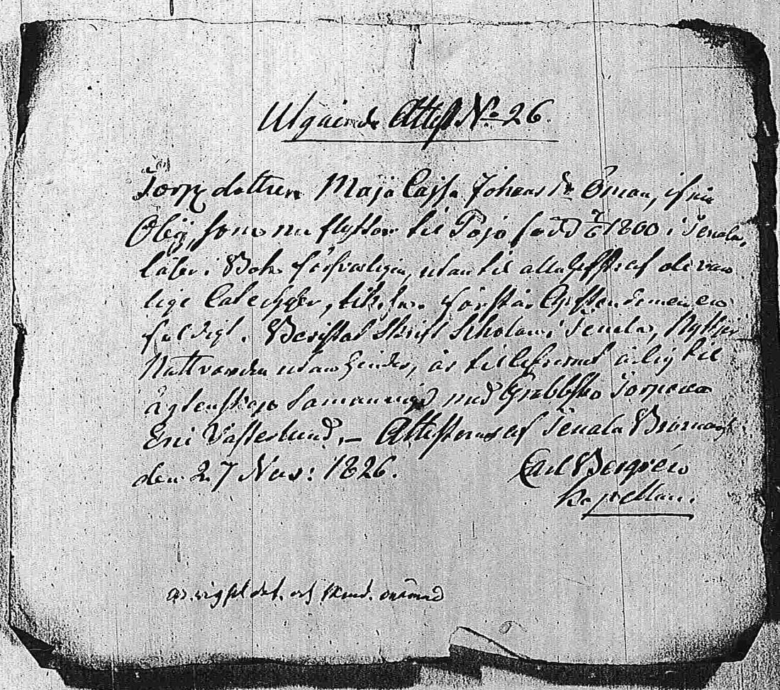 [ ../kirjat/Kirkonkirjat/pohja/muuttokirjoja_1820-1829_es118-119/kuvat/554.jpg ]