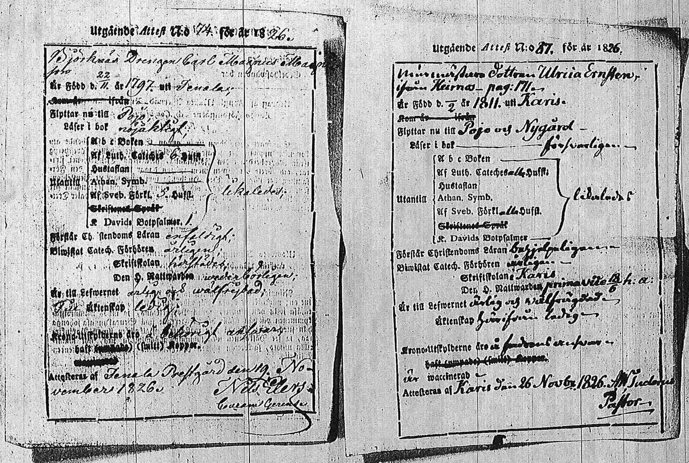 [ ../kirjat/Kirkonkirjat/pohja/muuttokirjoja_1820-1829_es118-119/kuvat/555.jpg ]