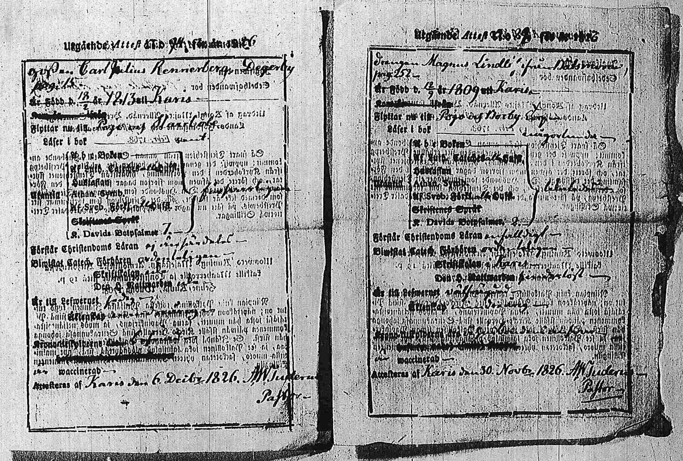 [ ../kirjat/Kirkonkirjat/pohja/muuttokirjoja_1820-1829_es118-119/kuvat/557.jpg ]