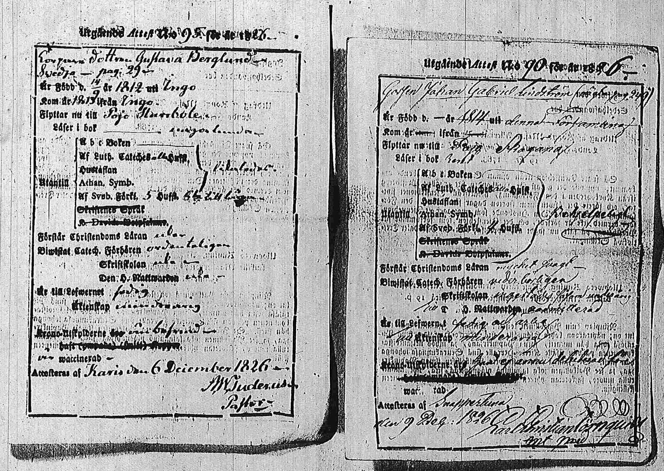 [ ../kirjat/Kirkonkirjat/pohja/muuttokirjoja_1820-1829_es118-119/kuvat/559.jpg ]