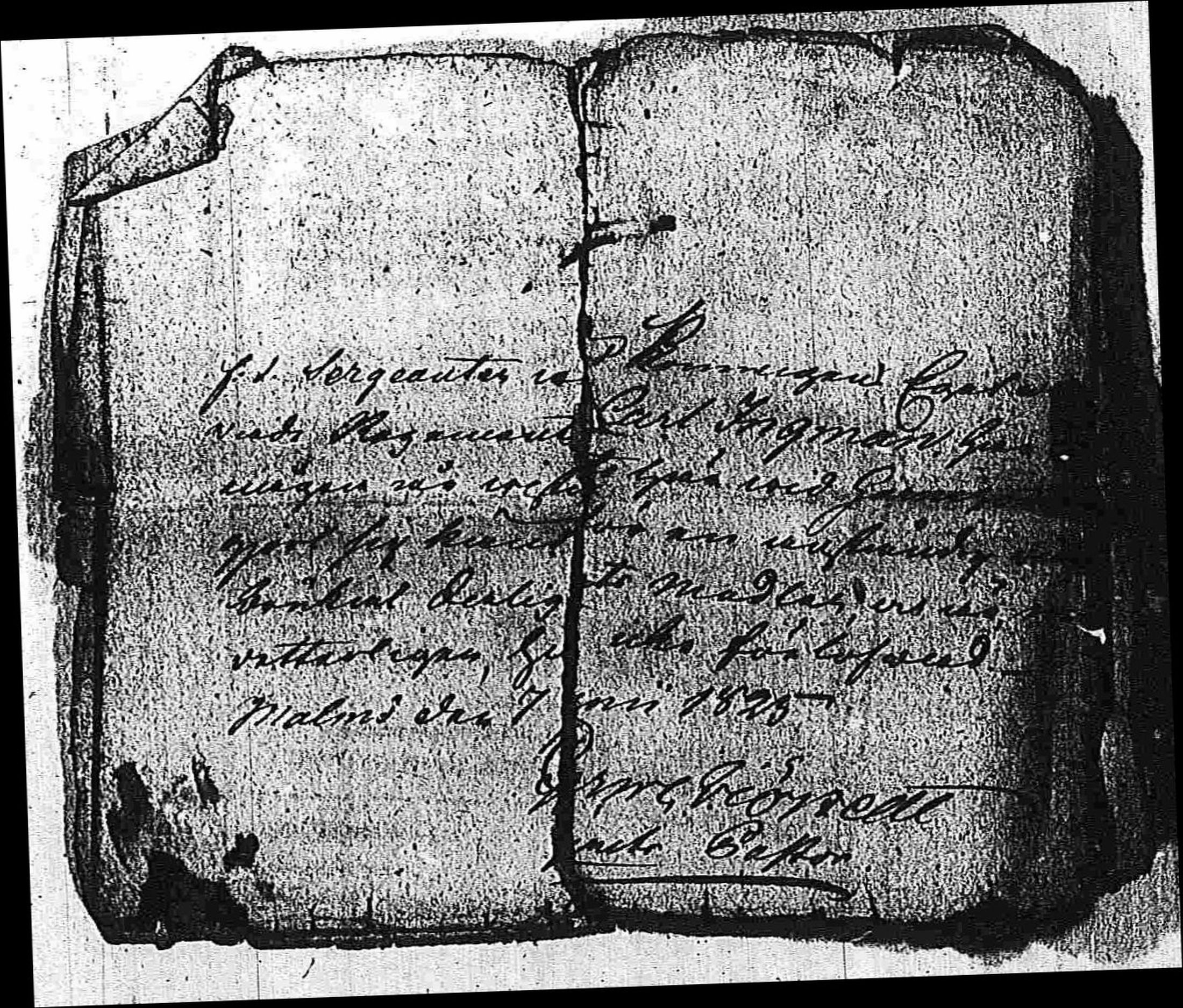 [ ../kirjat/Kirkonkirjat/pohja/muuttokirjoja_1820-1829_es118-119/kuvat/561.jpg ]
