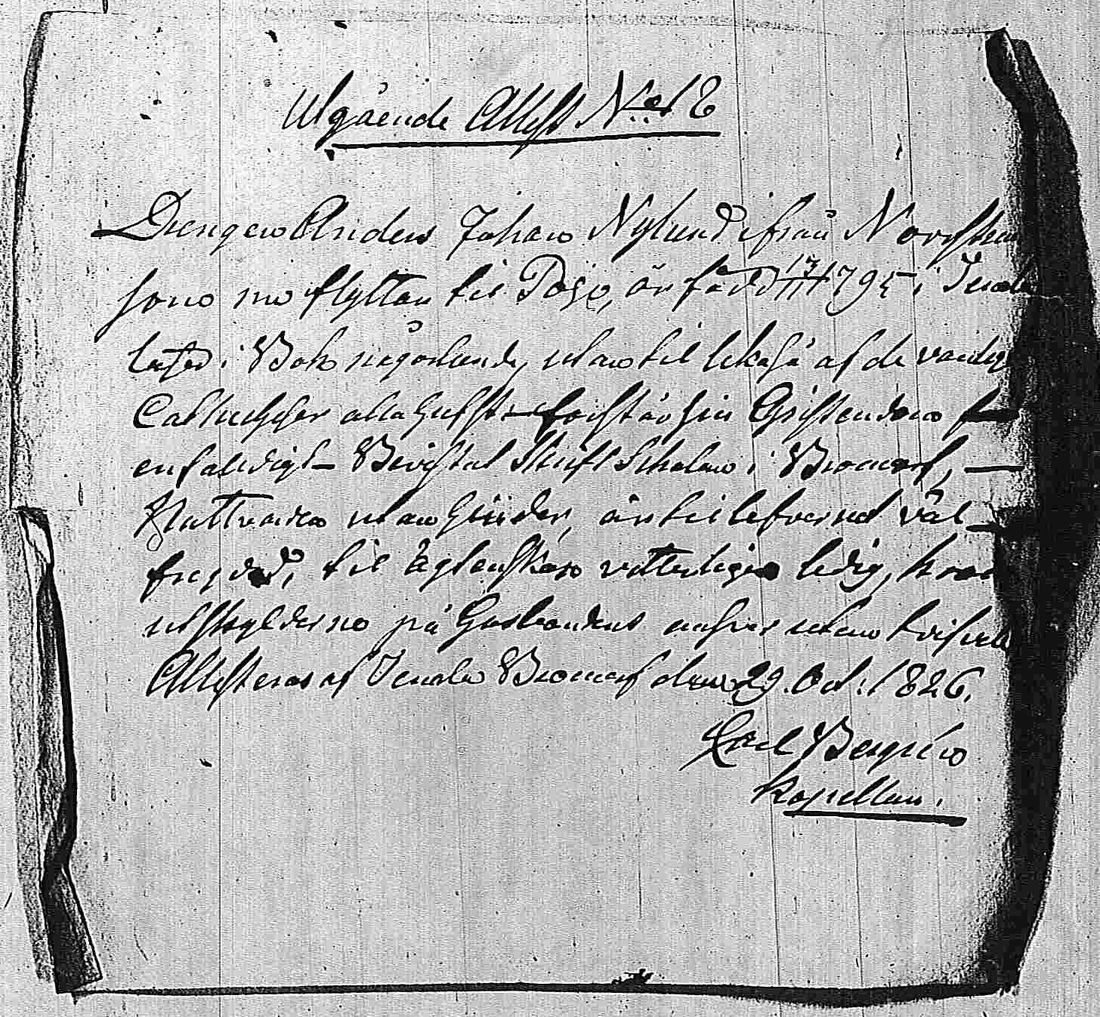 [ ../kirjat/Kirkonkirjat/pohja/muuttokirjoja_1820-1829_es118-119/kuvat/562.jpg ]