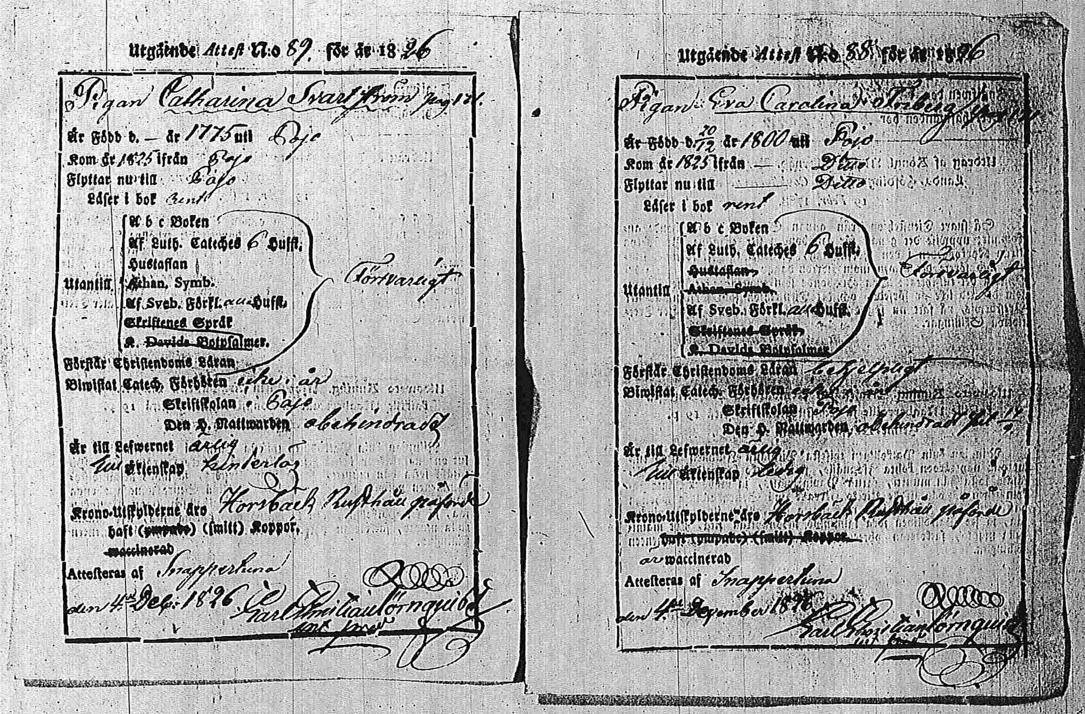 [ ../kirjat/Kirkonkirjat/pohja/muuttokirjoja_1820-1829_es118-119/kuvat/563.jpg ]