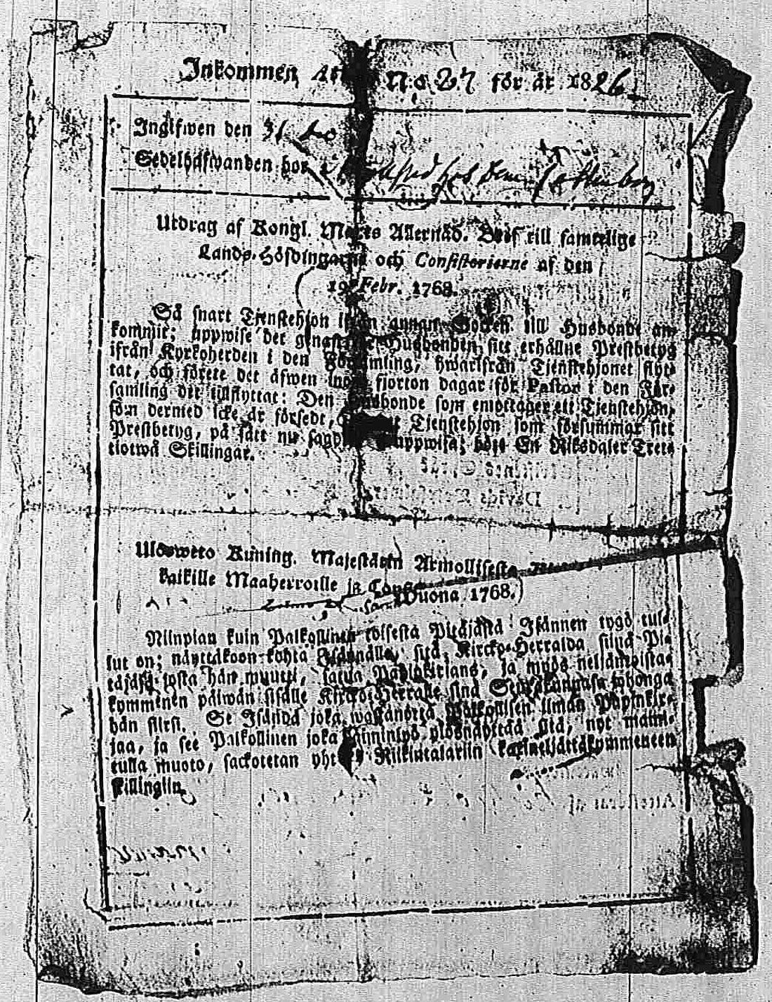 [ ../kirjat/Kirkonkirjat/pohja/muuttokirjoja_1820-1829_es118-119/kuvat/567.jpg ]