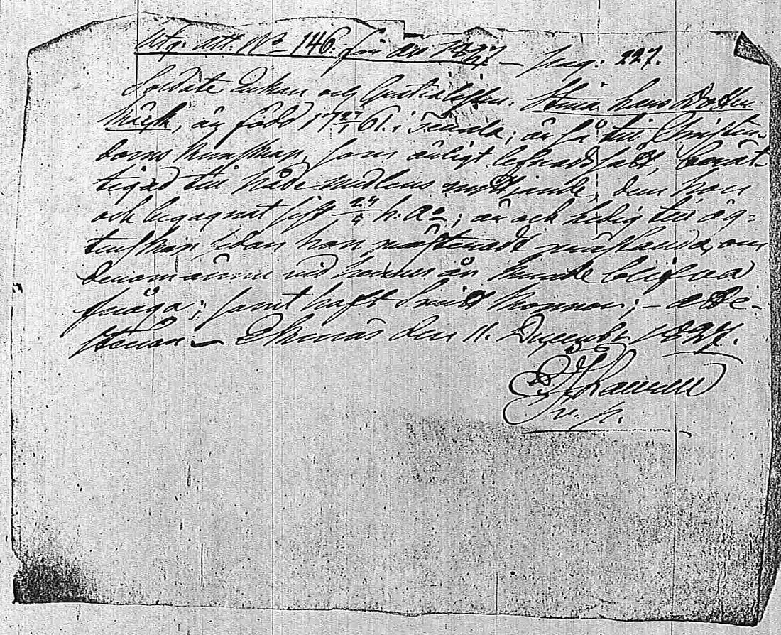 [ ../kirjat/Kirkonkirjat/pohja/muuttokirjoja_1820-1829_es118-119/kuvat/569.jpg ]