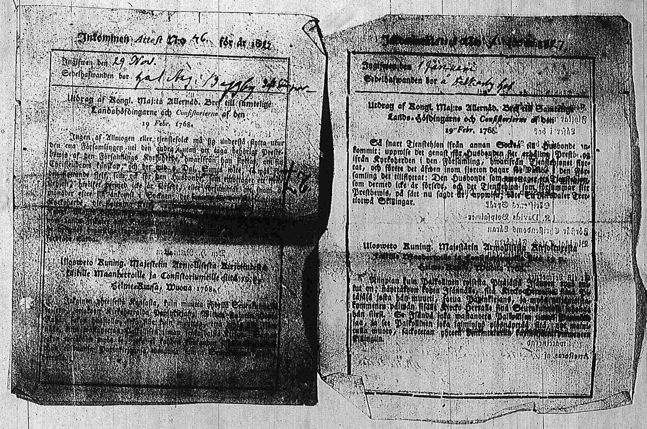 [ ../kirjat/Kirkonkirjat/pohja/muuttokirjoja_1820-1829_es118-119/kuvat/570.jpg ]