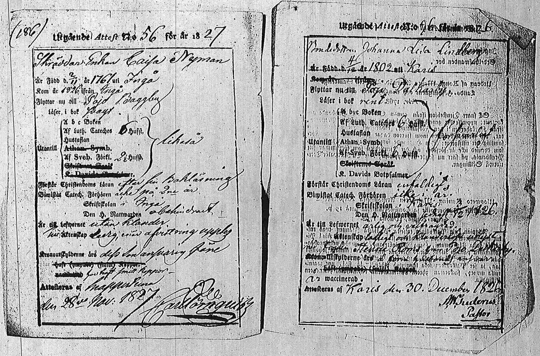 [ ../kirjat/Kirkonkirjat/pohja/muuttokirjoja_1820-1829_es118-119/kuvat/571.jpg ]