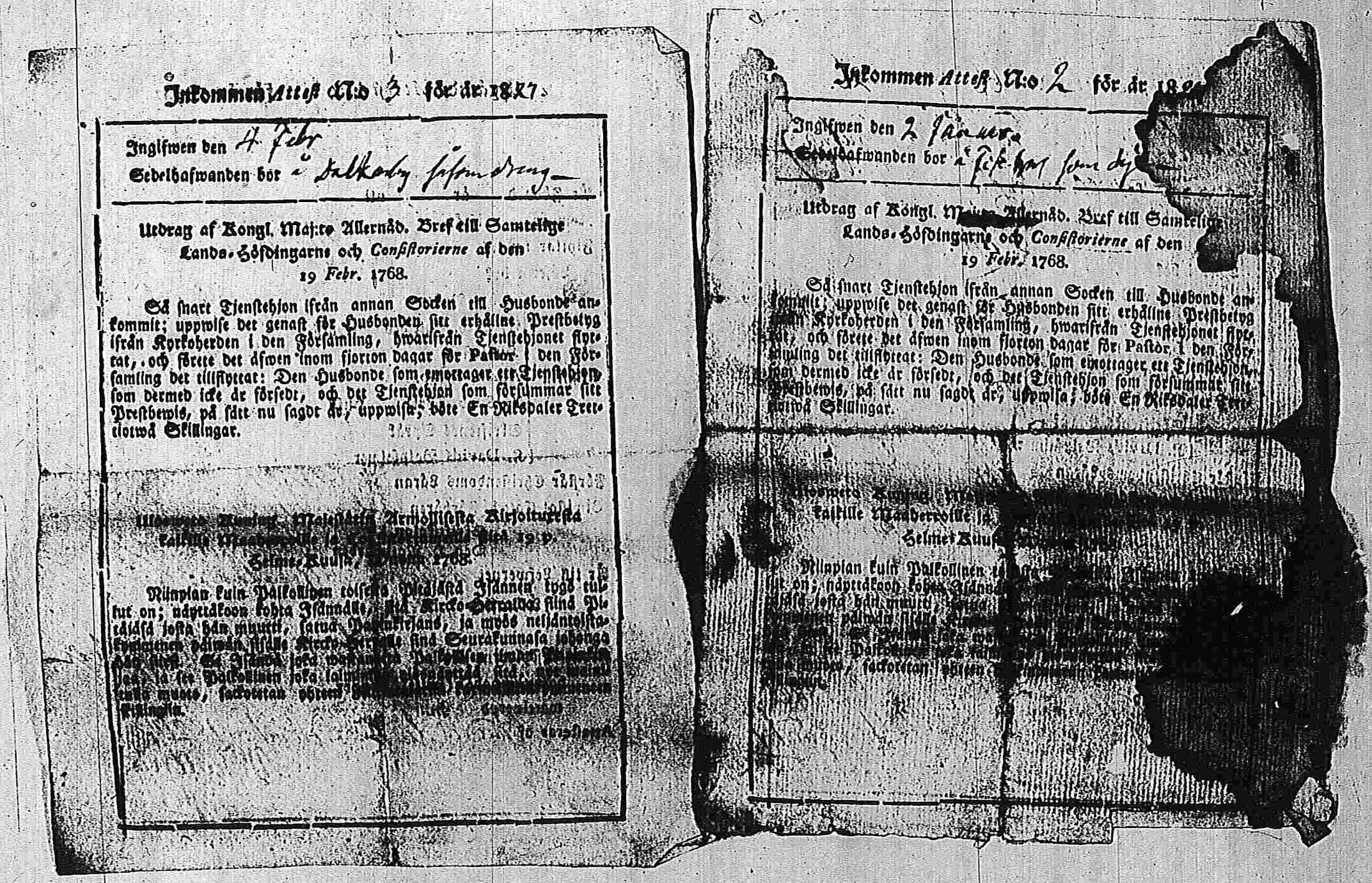 [ ../kirjat/Kirkonkirjat/pohja/muuttokirjoja_1820-1829_es118-119/kuvat/572.jpg ]