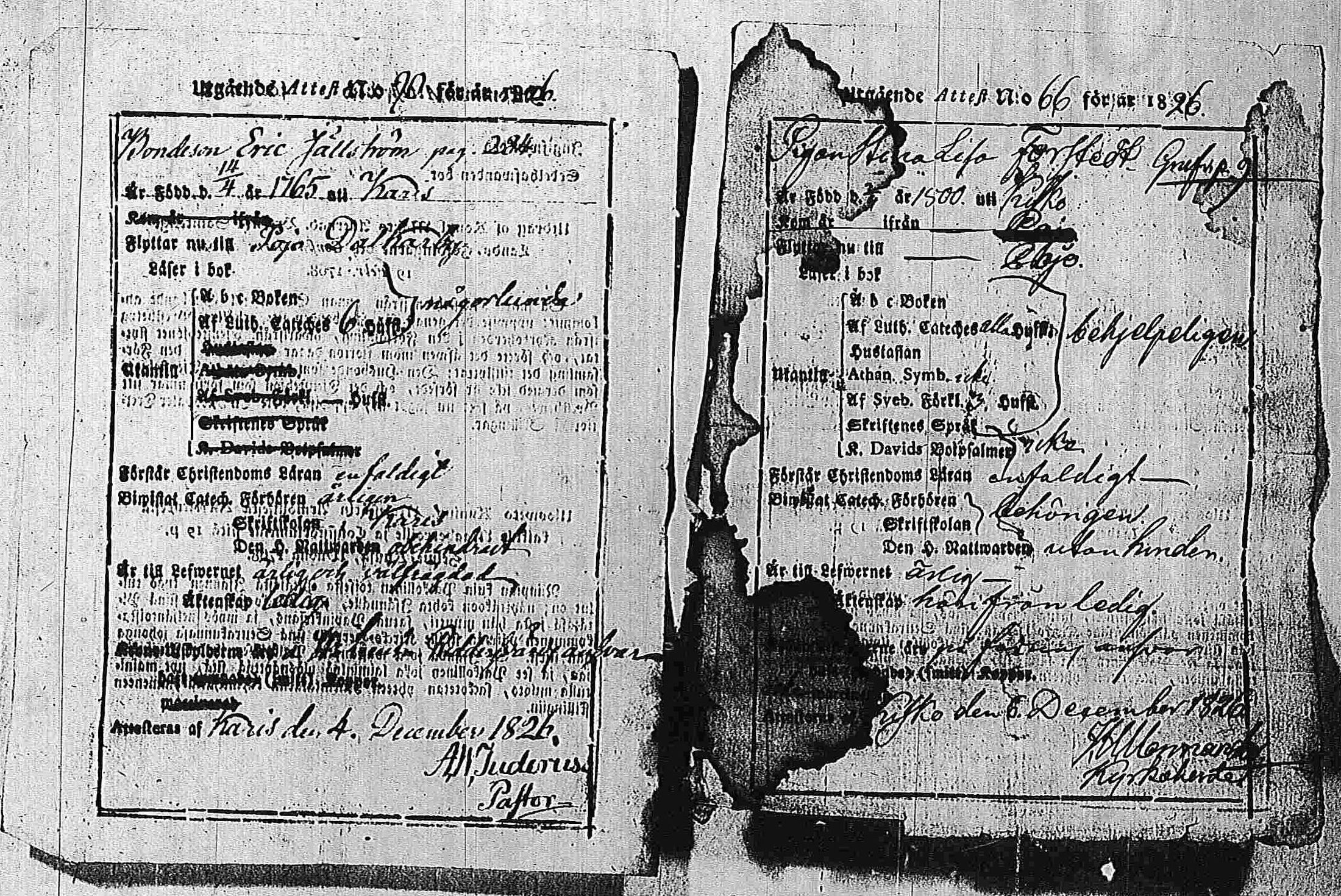 [ ../kirjat/Kirkonkirjat/pohja/muuttokirjoja_1820-1829_es118-119/kuvat/573.jpg ]