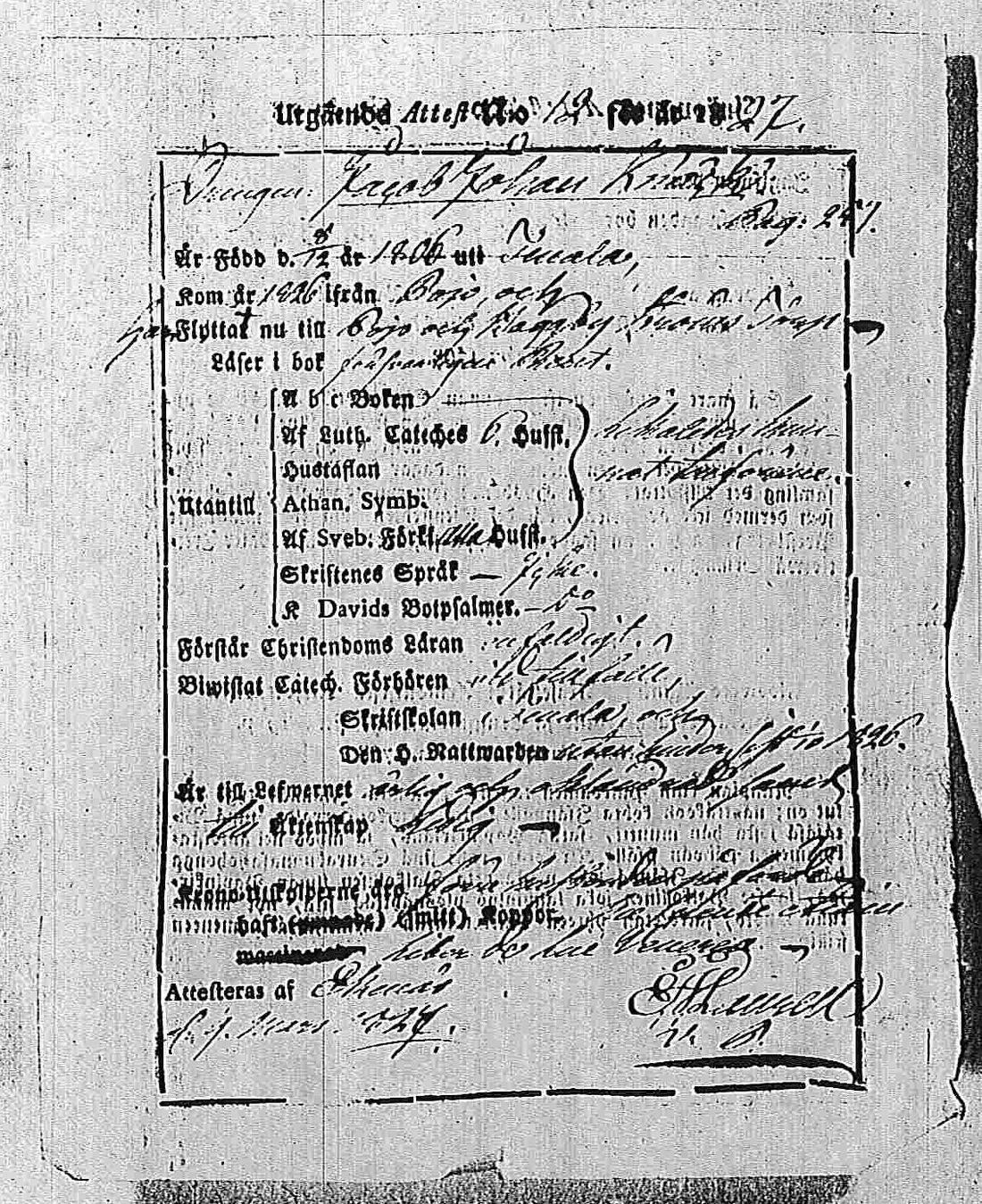 [ ../kirjat/Kirkonkirjat/pohja/muuttokirjoja_1820-1829_es118-119/kuvat/583.jpg ]