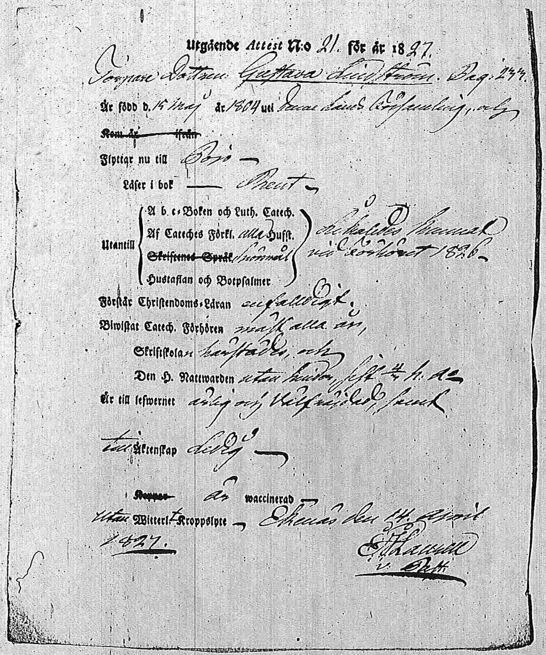 [ ../kirjat/Kirkonkirjat/pohja/muuttokirjoja_1820-1829_es118-119/kuvat/586.jpg ]