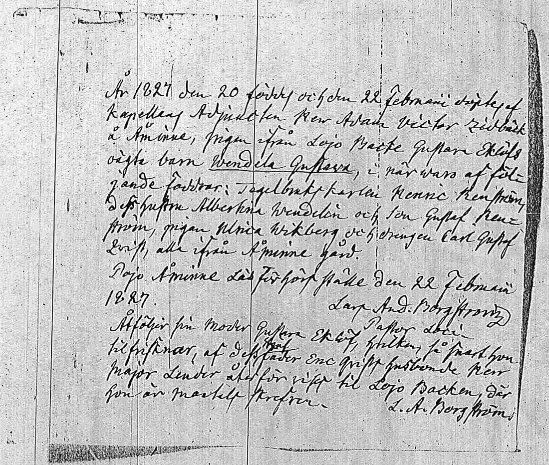 [ ../kirjat/Kirkonkirjat/pohja/muuttokirjoja_1820-1829_es118-119/kuvat/594.jpg ]