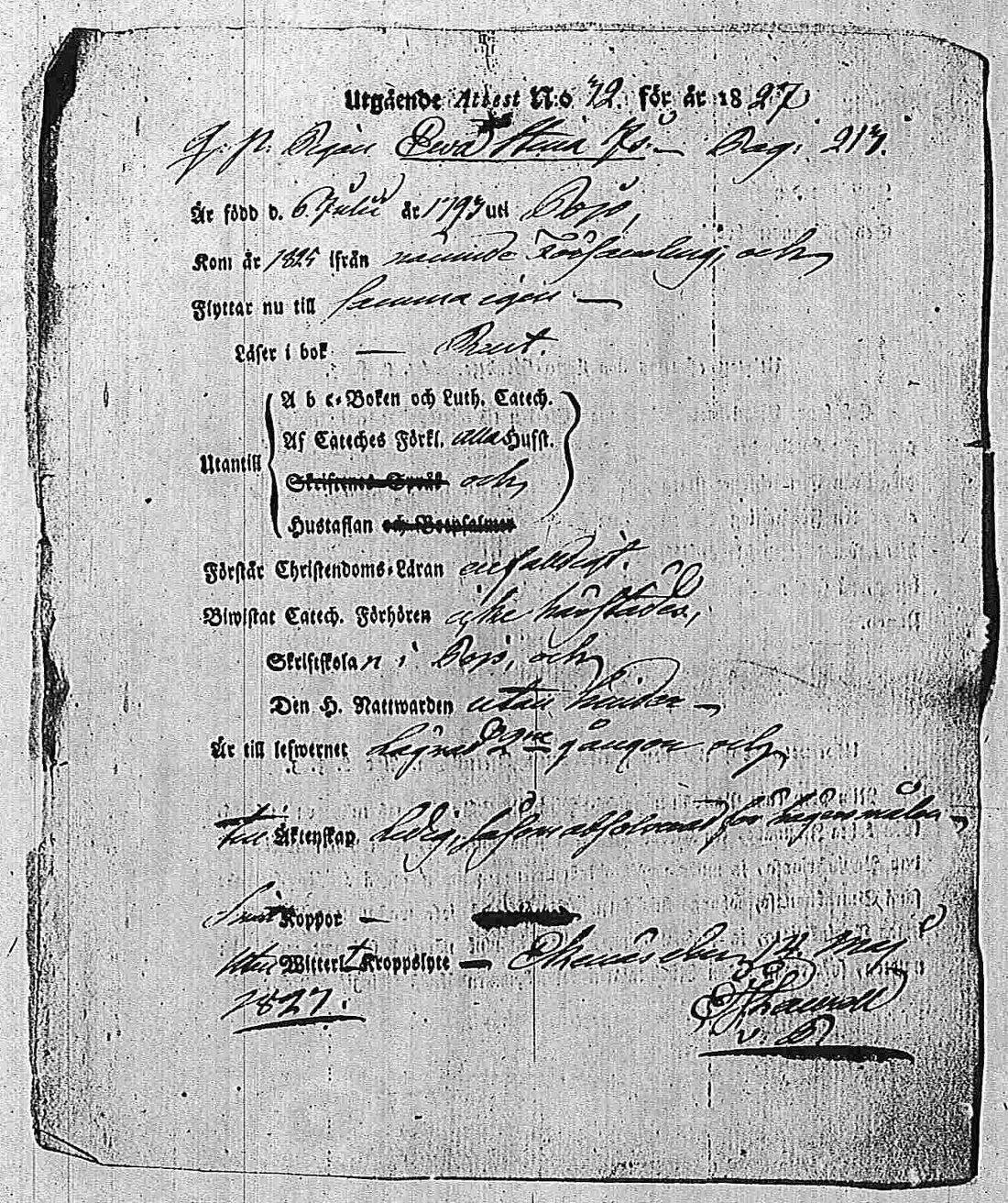 [ ../kirjat/Kirkonkirjat/pohja/muuttokirjoja_1820-1829_es118-119/kuvat/602.jpg ]