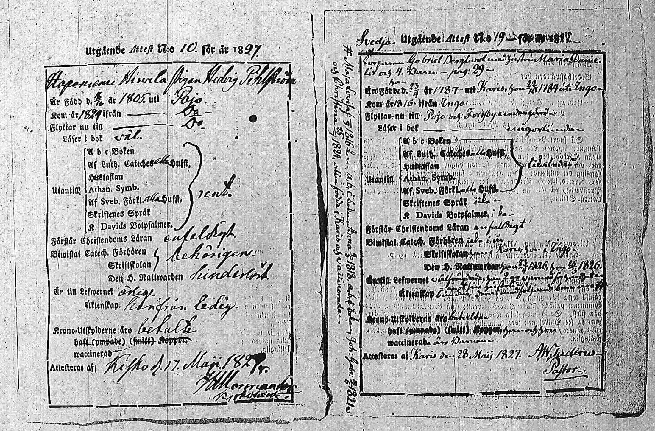 [ ../kirjat/Kirkonkirjat/pohja/muuttokirjoja_1820-1829_es118-119/kuvat/603.jpg ]
