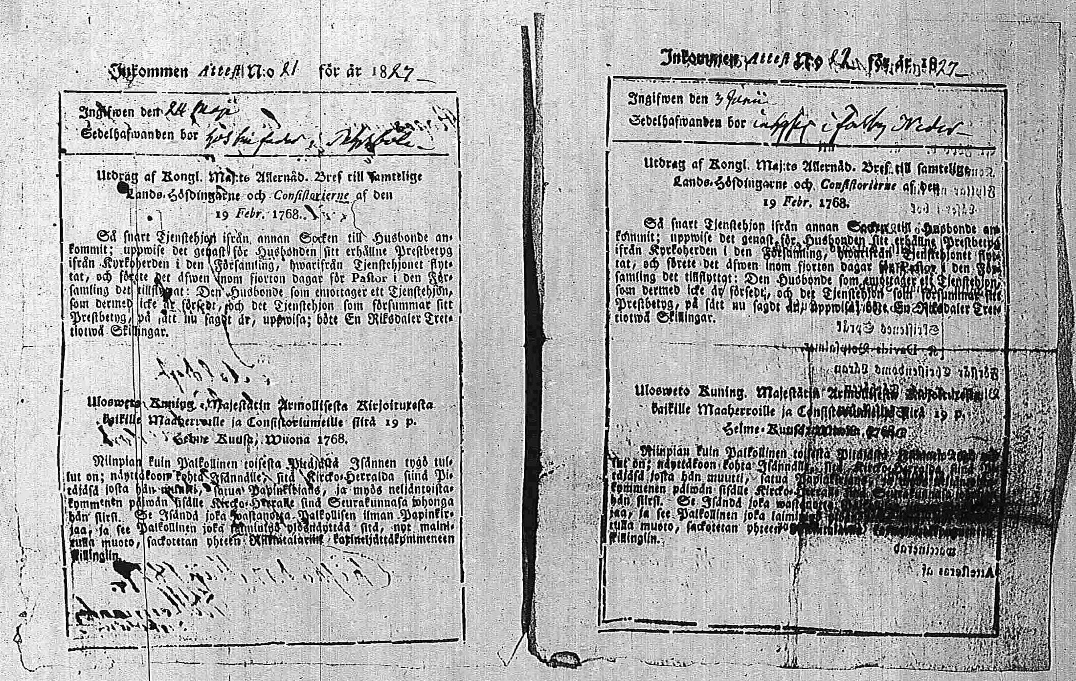 [ ../kirjat/Kirkonkirjat/pohja/muuttokirjoja_1820-1829_es118-119/kuvat/604.jpg ]