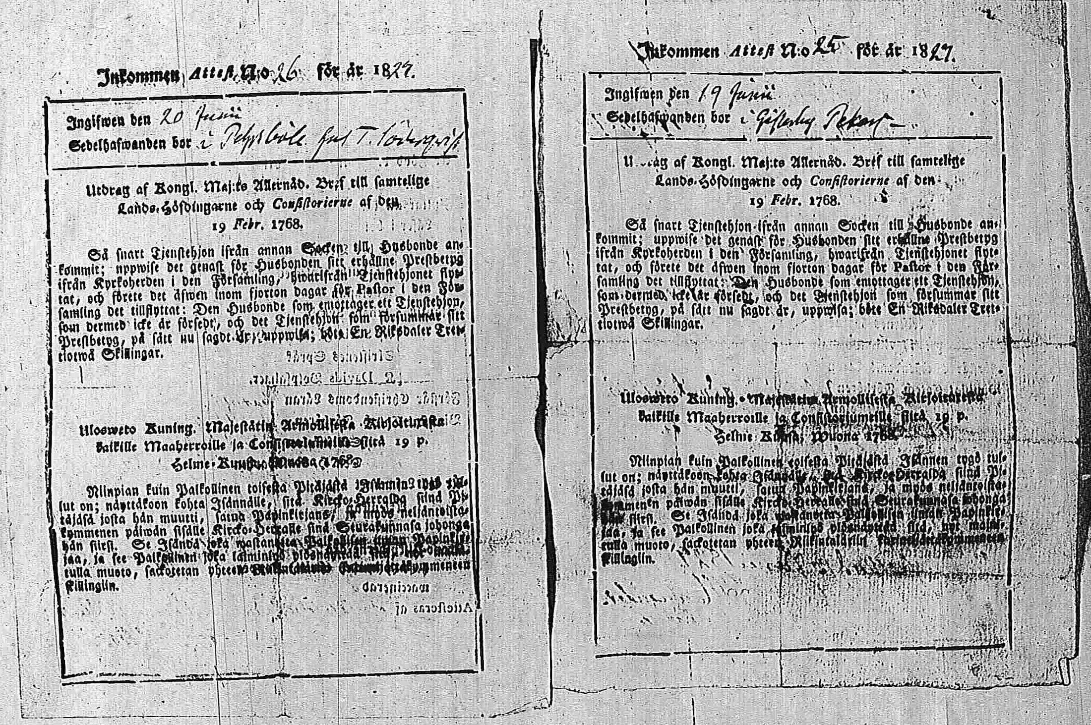 [ ../kirjat/Kirkonkirjat/pohja/muuttokirjoja_1820-1829_es118-119/kuvat/607.jpg ]