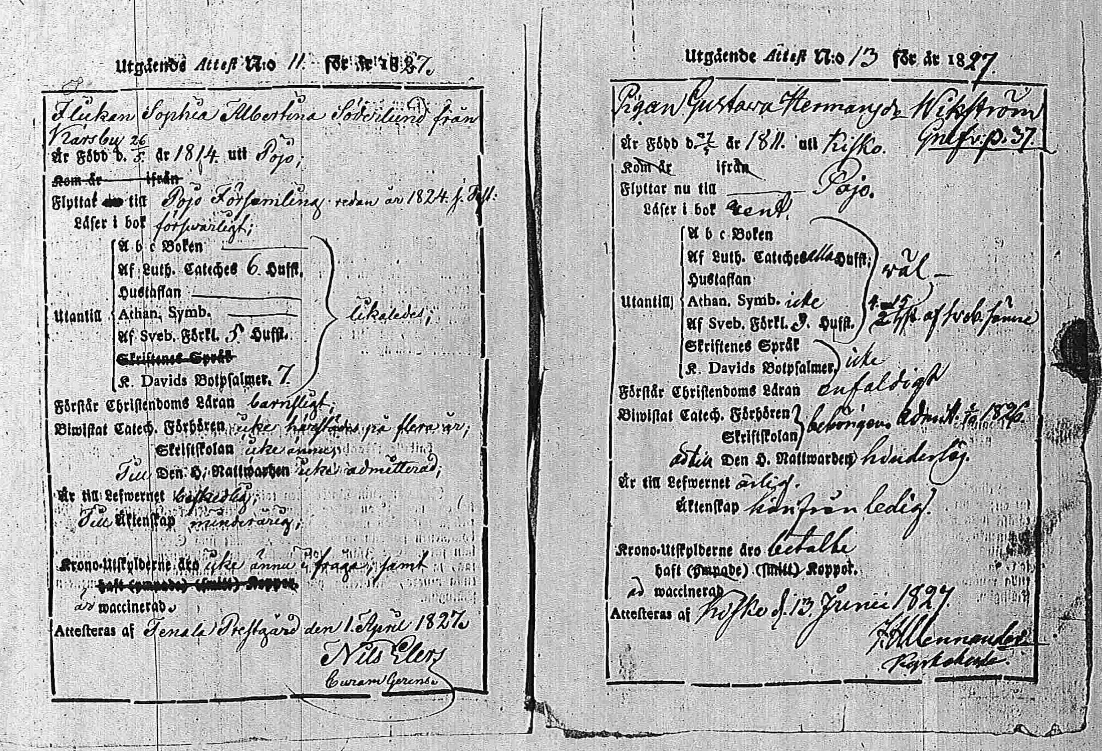 [ ../kirjat/Kirkonkirjat/pohja/muuttokirjoja_1820-1829_es118-119/kuvat/608.jpg ]