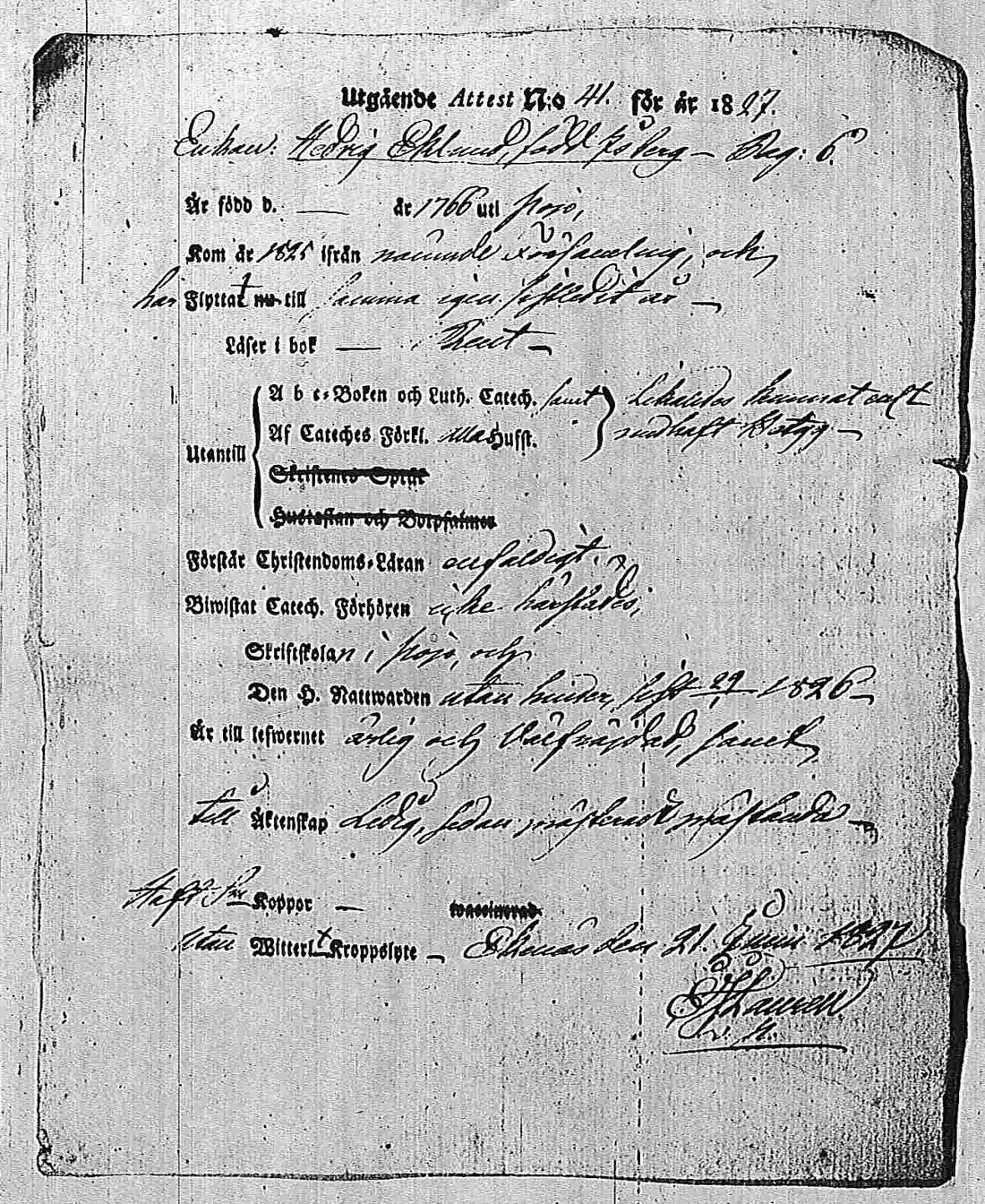 [ ../kirjat/Kirkonkirjat/pohja/muuttokirjoja_1820-1829_es118-119/kuvat/609.jpg ]