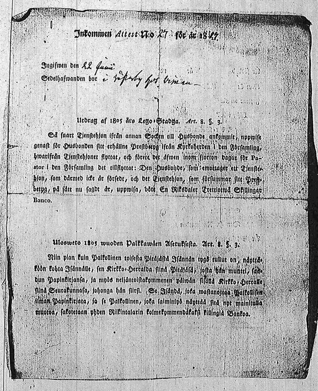 [ ../kirjat/Kirkonkirjat/pohja/muuttokirjoja_1820-1829_es118-119/kuvat/610.jpg ]