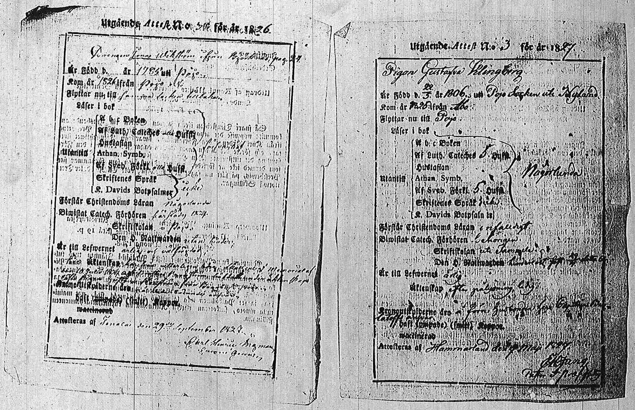[ ../kirjat/Kirkonkirjat/pohja/muuttokirjoja_1820-1829_es118-119/kuvat/612.jpg ]