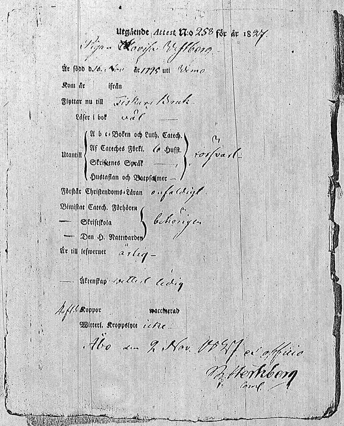 [ ../kirjat/Kirkonkirjat/pohja/muuttokirjoja_1820-1829_es118-119/kuvat/628.jpg ]