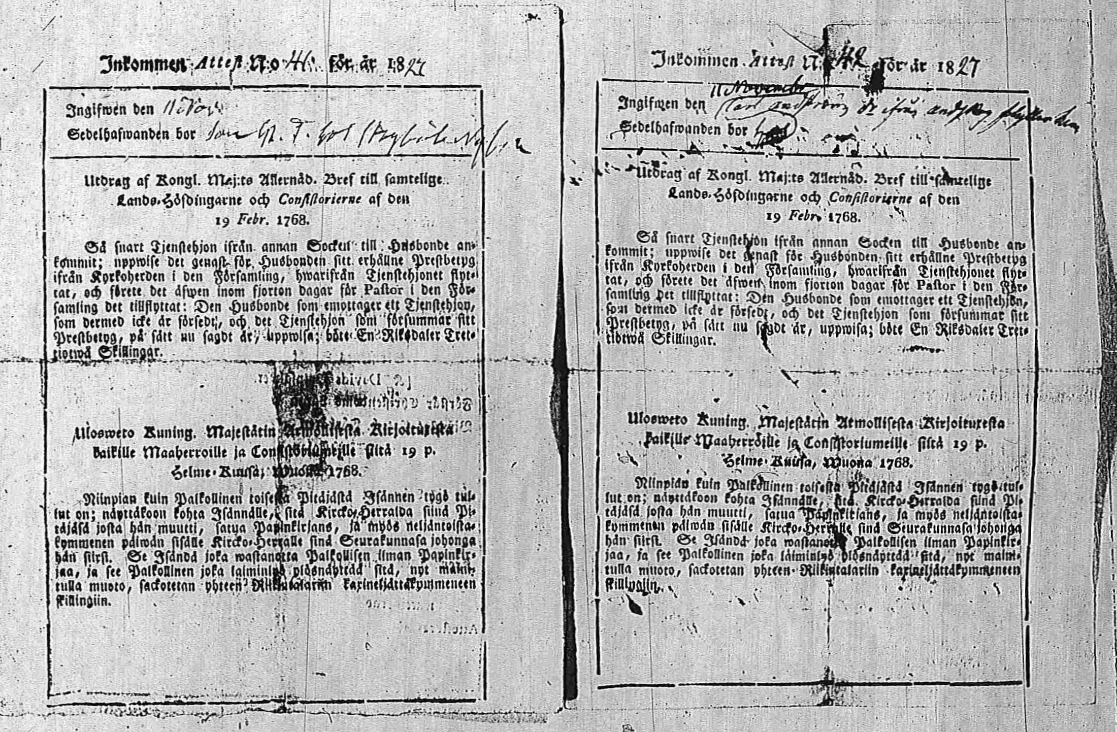 [ ../kirjat/Kirkonkirjat/pohja/muuttokirjoja_1820-1829_es118-119/kuvat/629.jpg ]