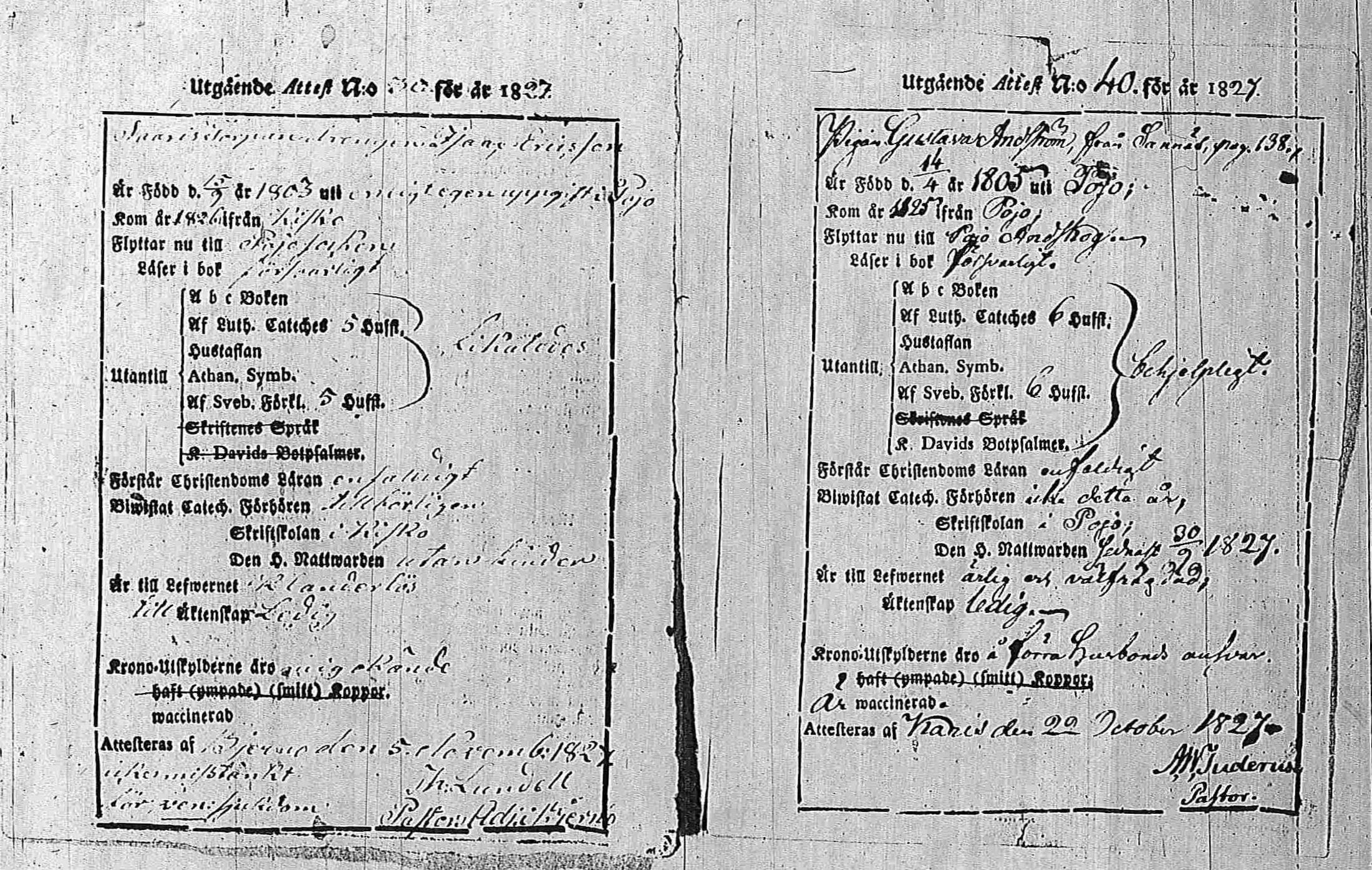 [ ../kirjat/Kirkonkirjat/pohja/muuttokirjoja_1820-1829_es118-119/kuvat/630.jpg ]
