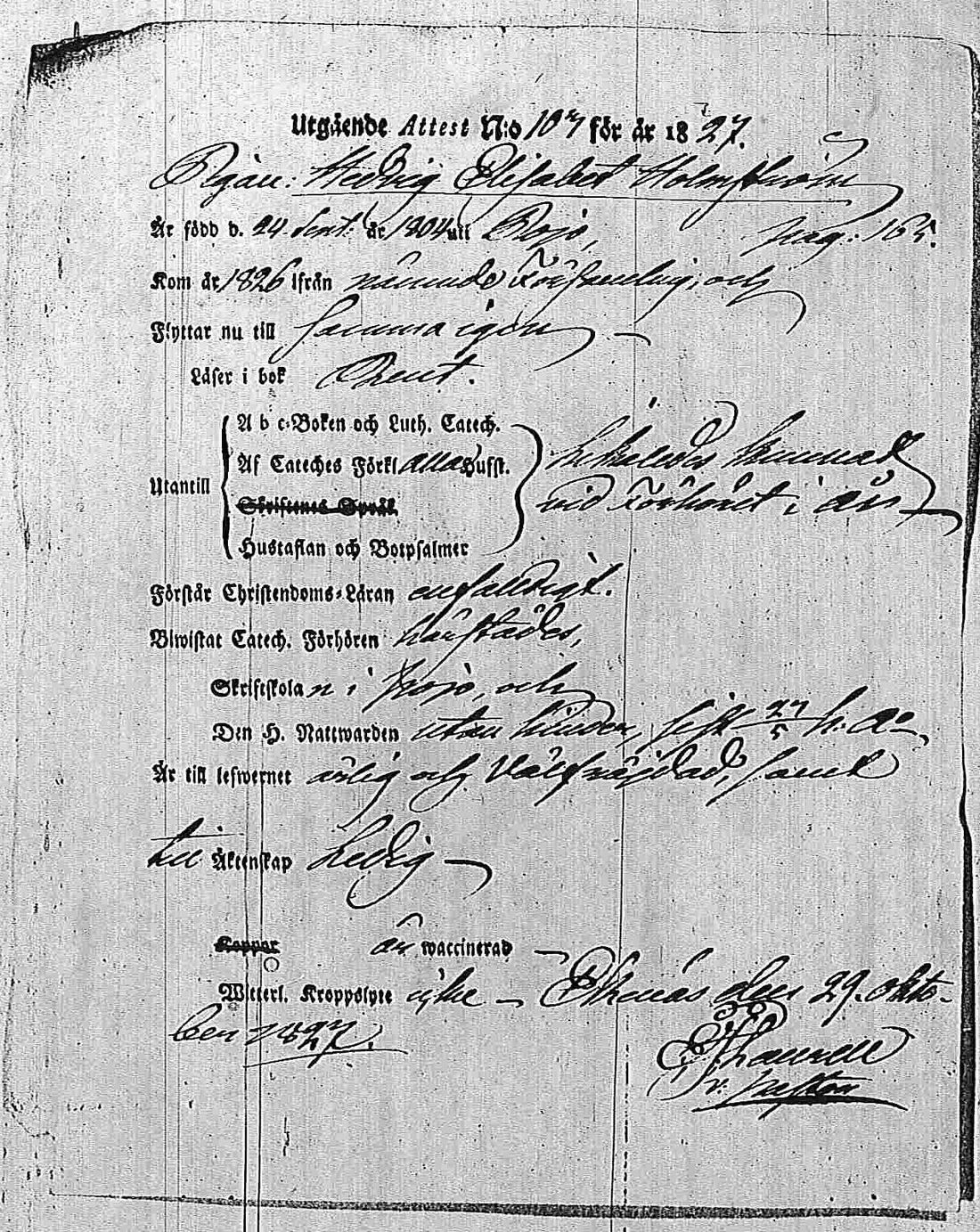 [ ../kirjat/Kirkonkirjat/pohja/muuttokirjoja_1820-1829_es118-119/kuvat/634.jpg ]