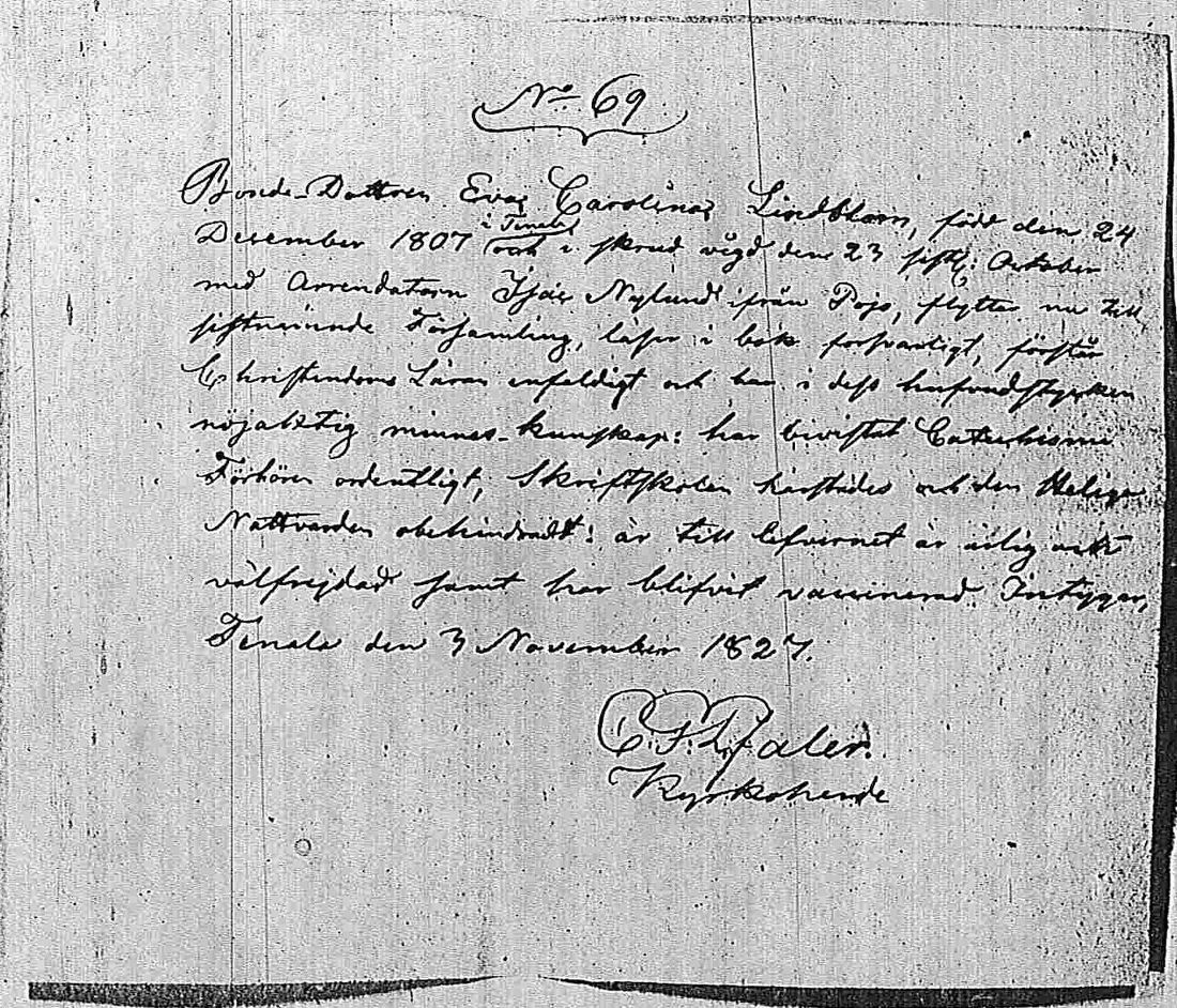 [ ../kirjat/Kirkonkirjat/pohja/muuttokirjoja_1820-1829_es118-119/kuvat/635.jpg ]