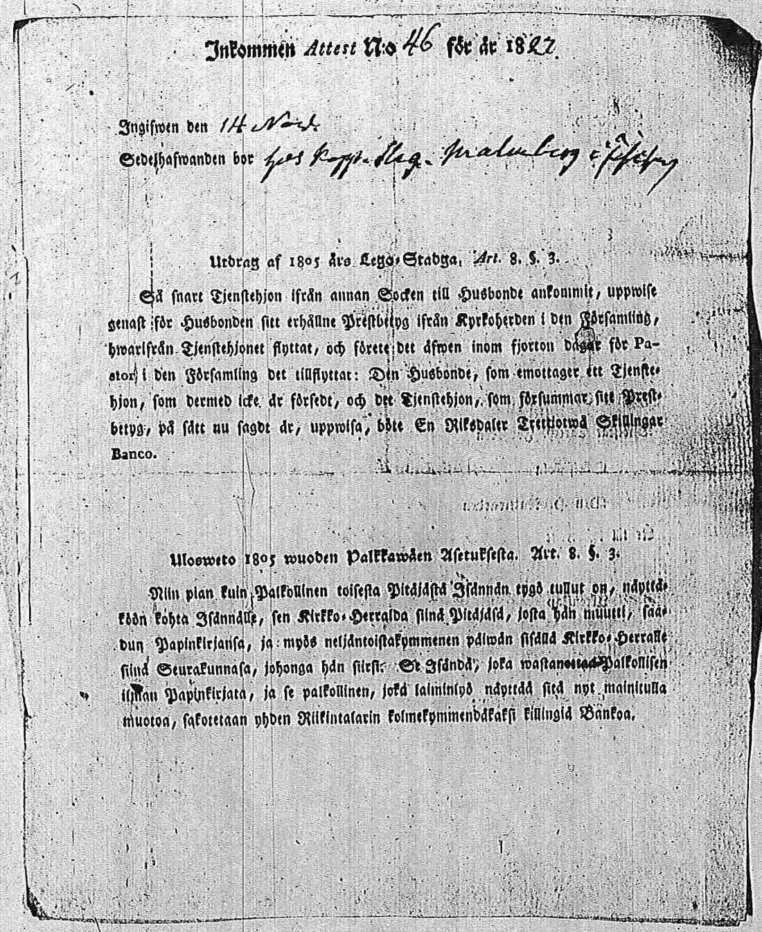 [ ../kirjat/Kirkonkirjat/pohja/muuttokirjoja_1820-1829_es118-119/kuvat/637.jpg ]