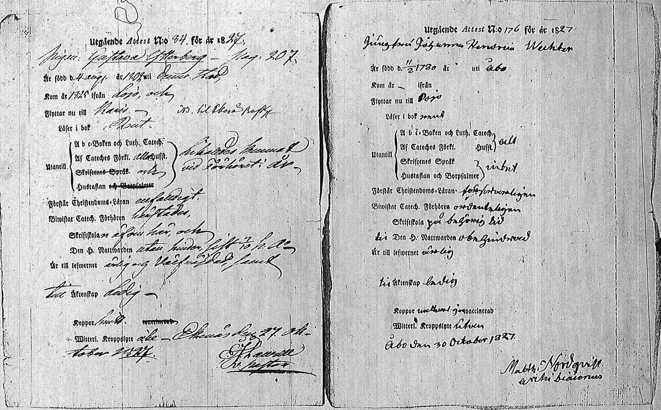 [ ../kirjat/Kirkonkirjat/pohja/muuttokirjoja_1820-1829_es118-119/kuvat/643.jpg ]