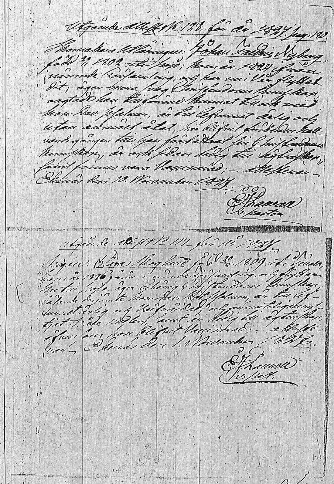 [ ../kirjat/Kirkonkirjat/pohja/muuttokirjoja_1820-1829_es118-119/kuvat/648.jpg ]