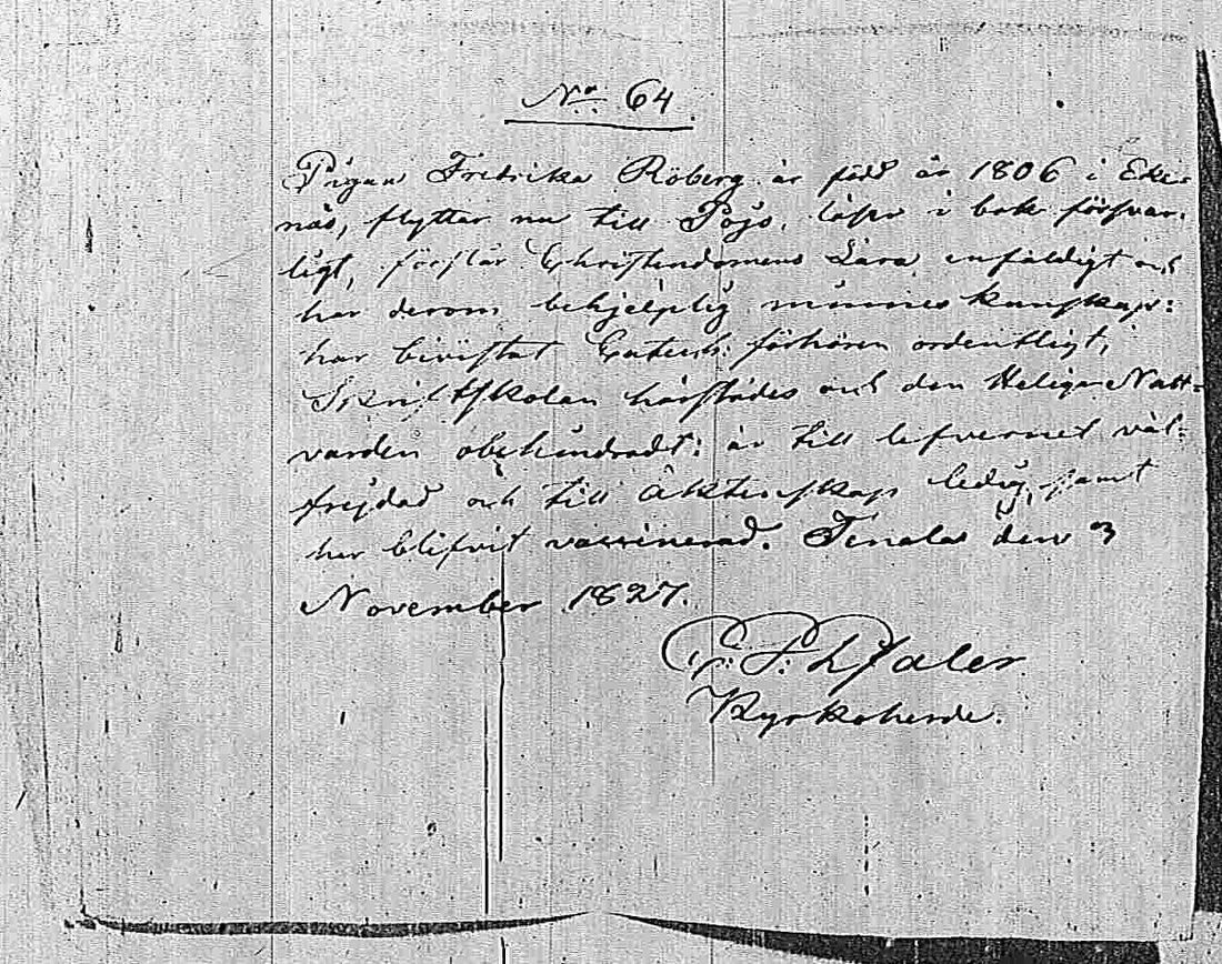 [ ../kirjat/Kirkonkirjat/pohja/muuttokirjoja_1820-1829_es118-119/kuvat/651.jpg ]