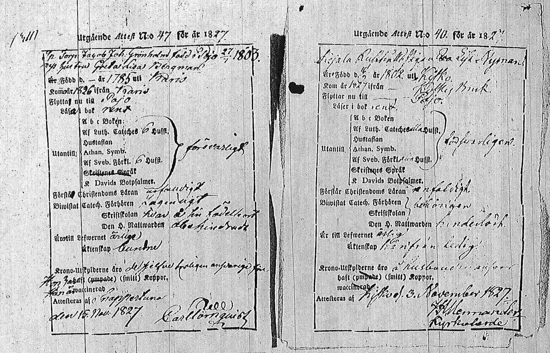 [ ../kirjat/Kirkonkirjat/pohja/muuttokirjoja_1820-1829_es118-119/kuvat/656.jpg ]