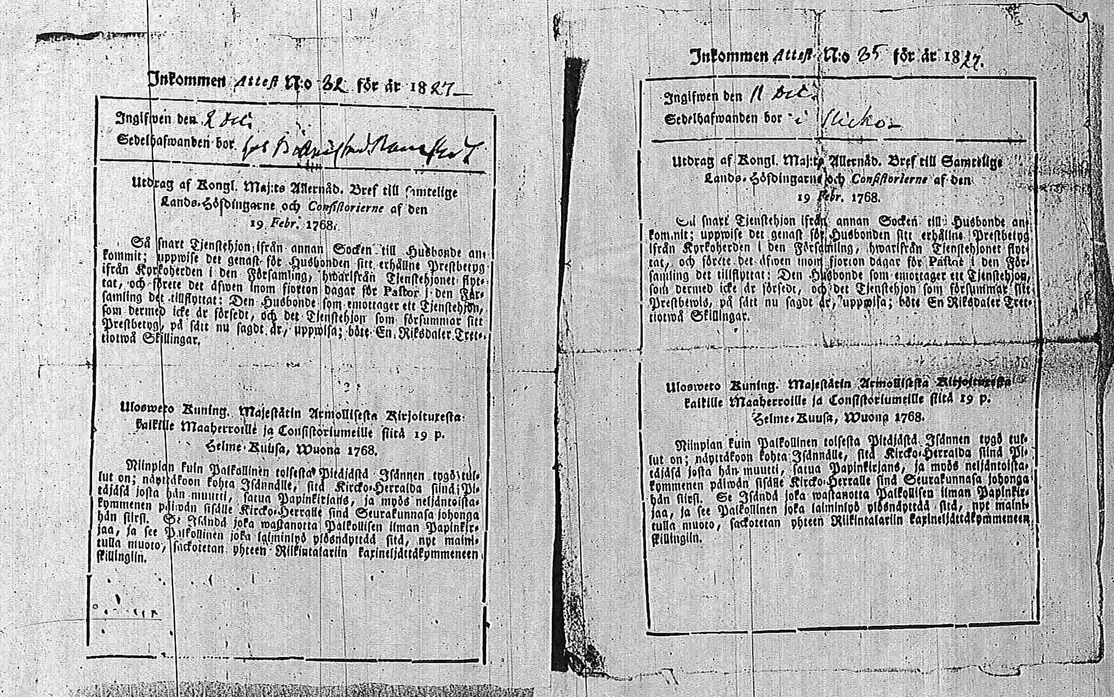 [ ../kirjat/Kirkonkirjat/pohja/muuttokirjoja_1820-1829_es118-119/kuvat/674.jpg ]