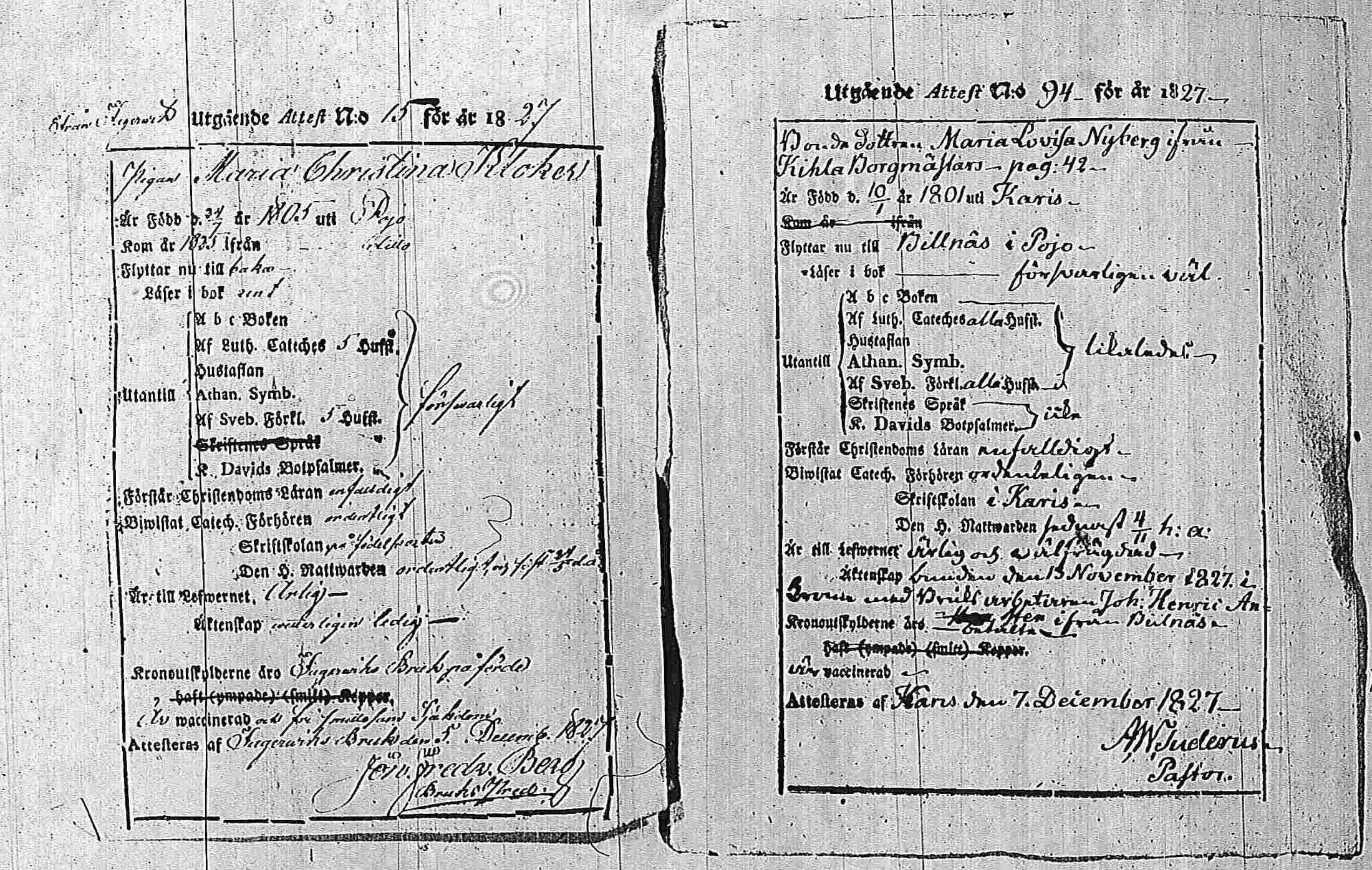 [ ../kirjat/Kirkonkirjat/pohja/muuttokirjoja_1820-1829_es118-119/kuvat/676.jpg ]